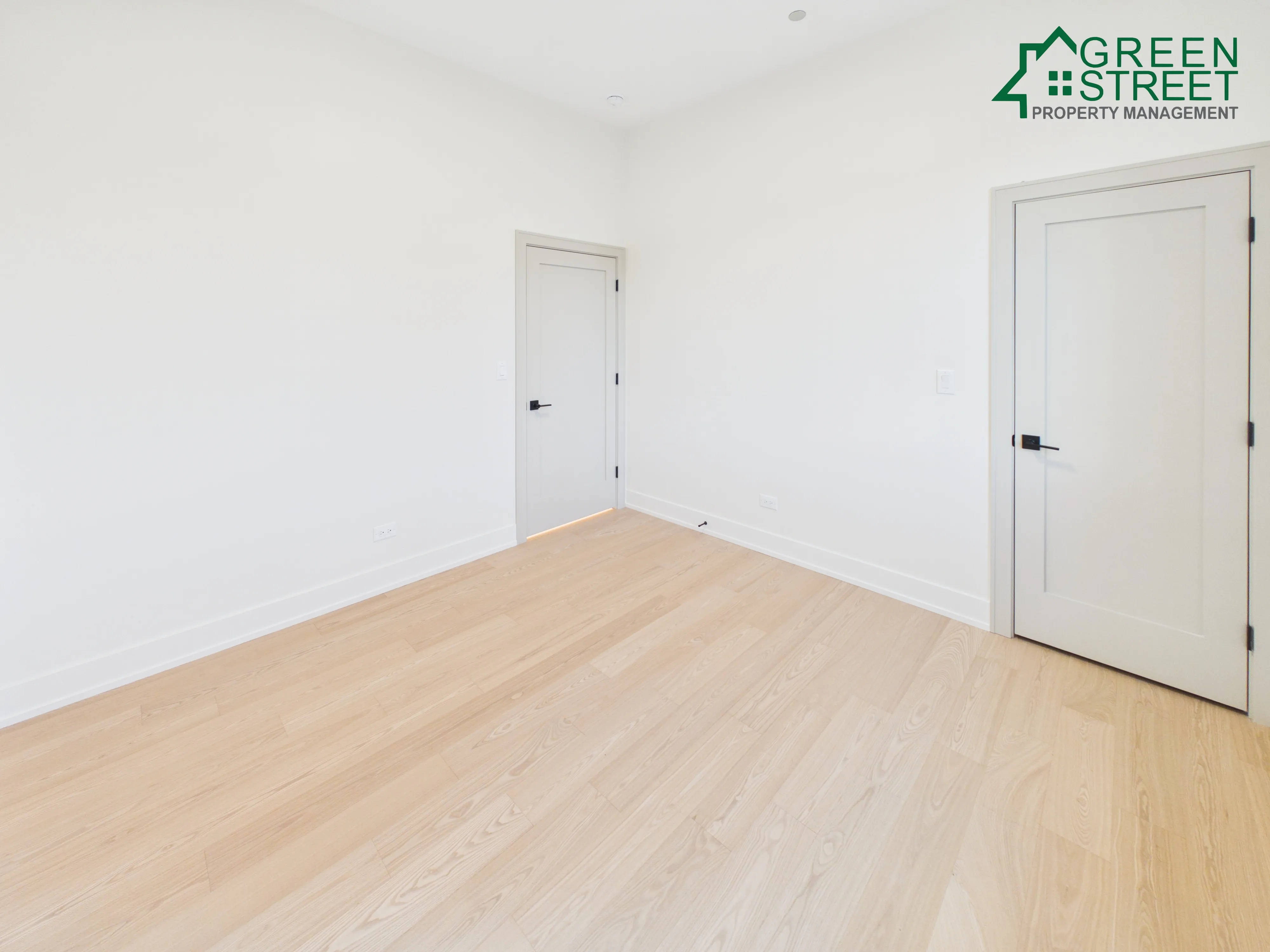 5340 N Lincoln Ave 60625 60625-unit#202-Chicago-IL