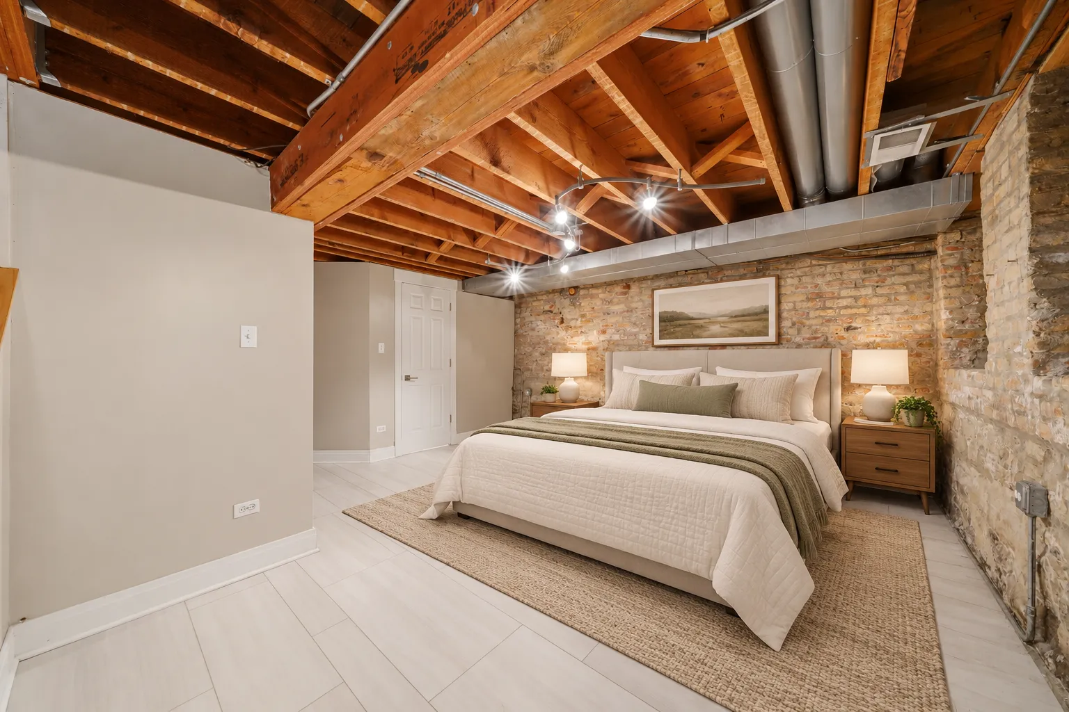 1824 N Wolcott Ave 60622 60622-unit#1R-Chicago-IL