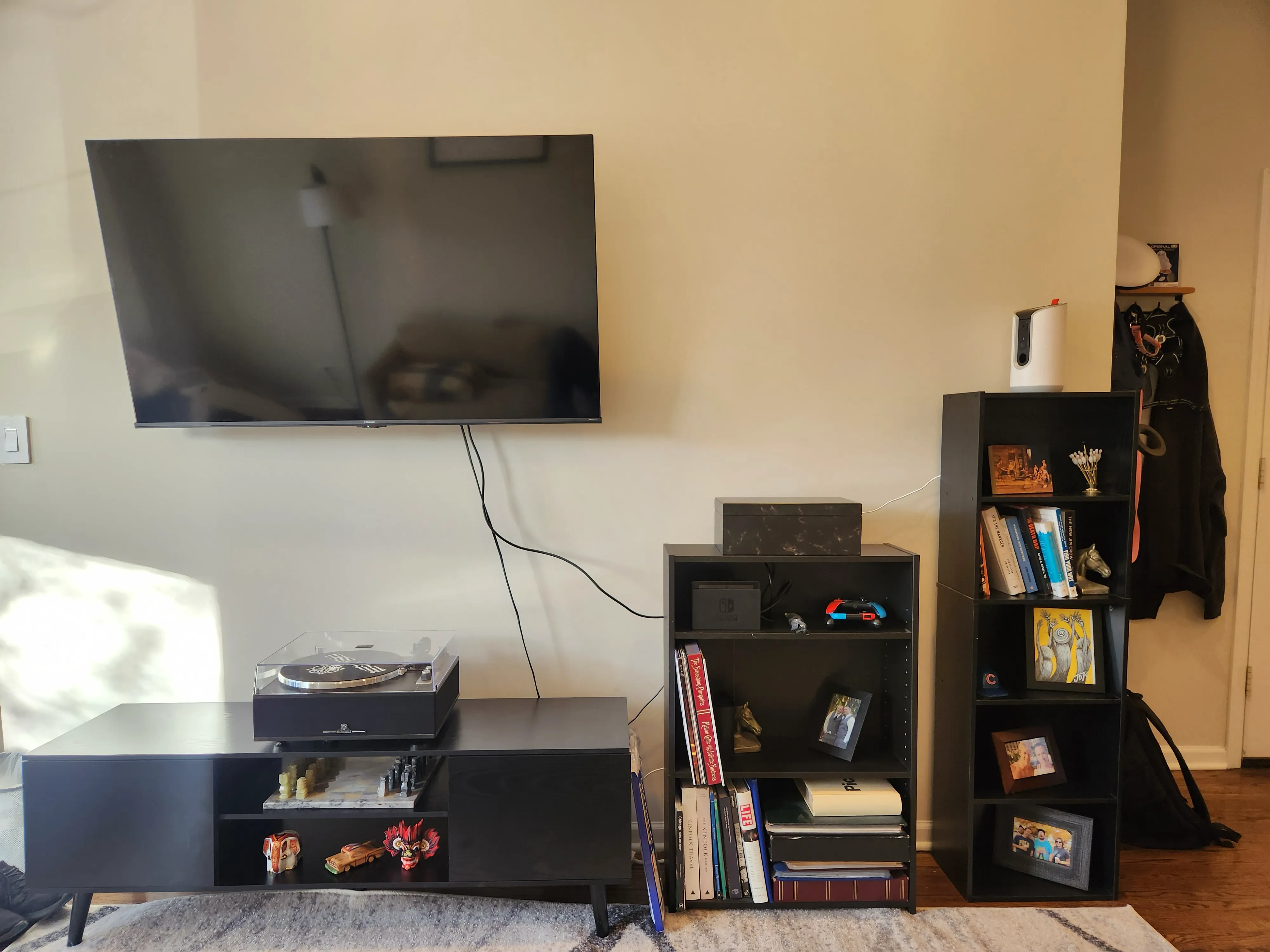 3241 N Southport Ave 60657 60657-unit#2-Chicago-IL