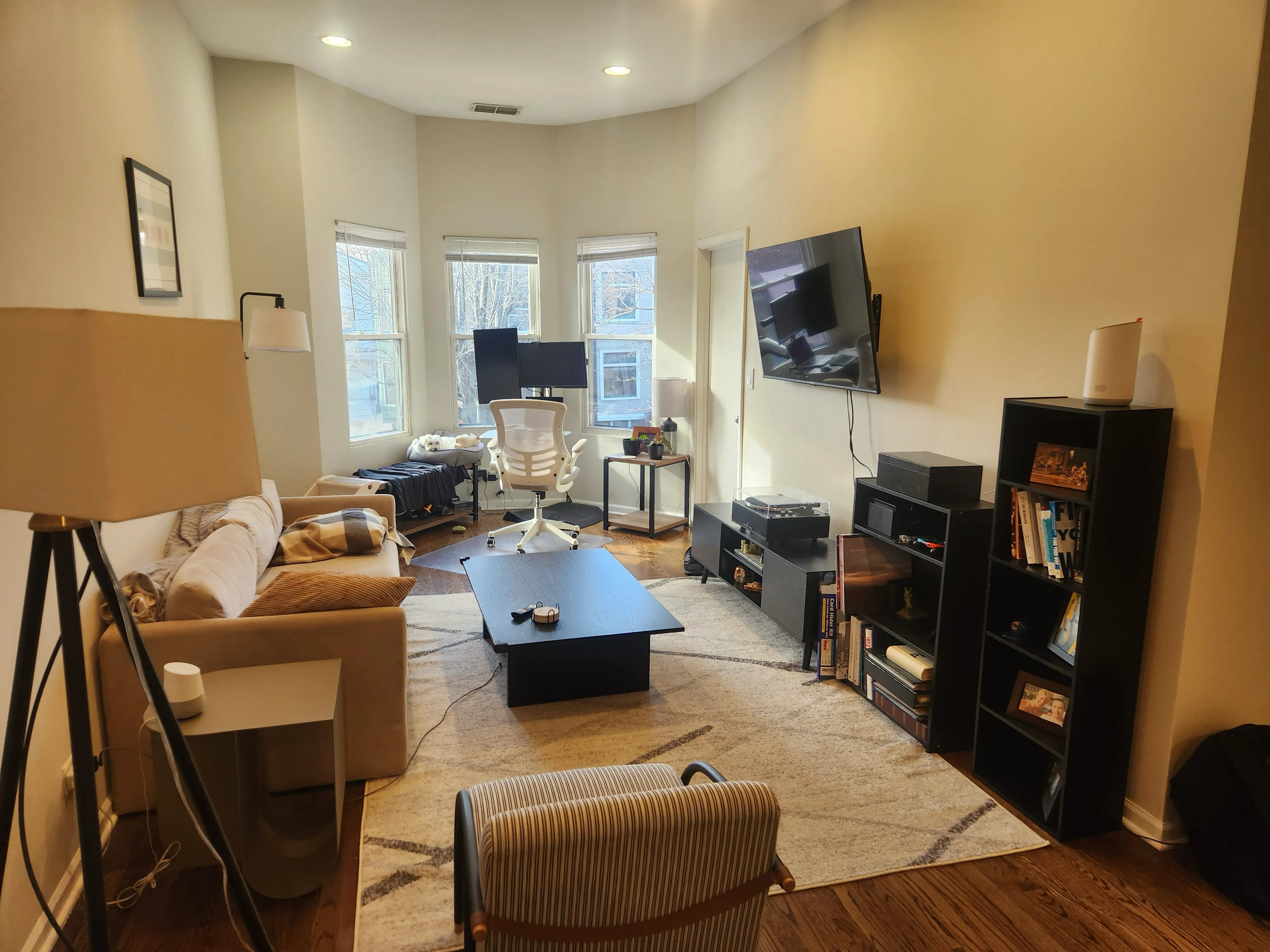 3241 N Southport Ave 60657 60657-unit#2-Chicago-IL
