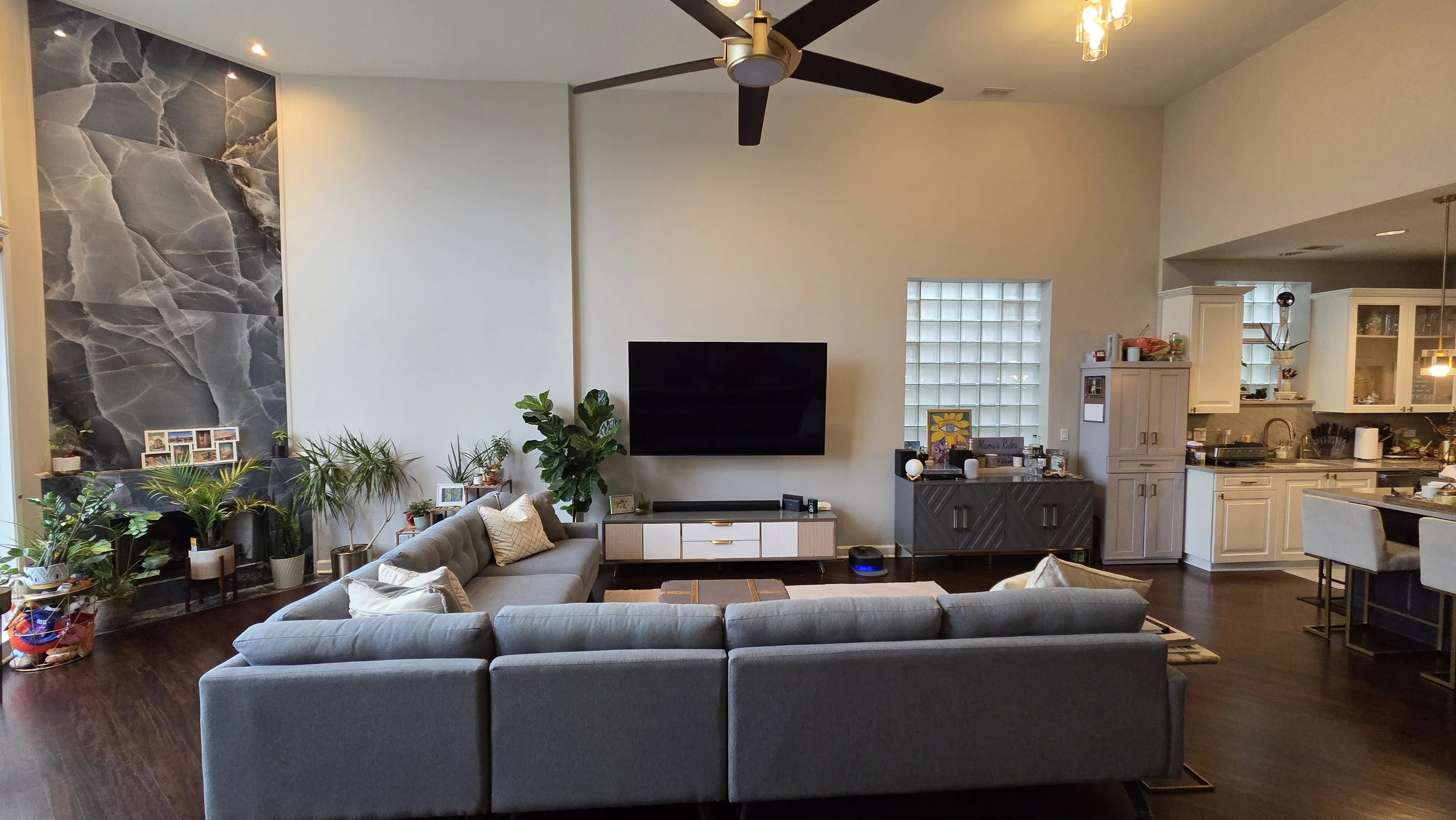 2308 W North Ave 60647 60647-unit#4W-Chicago-IL