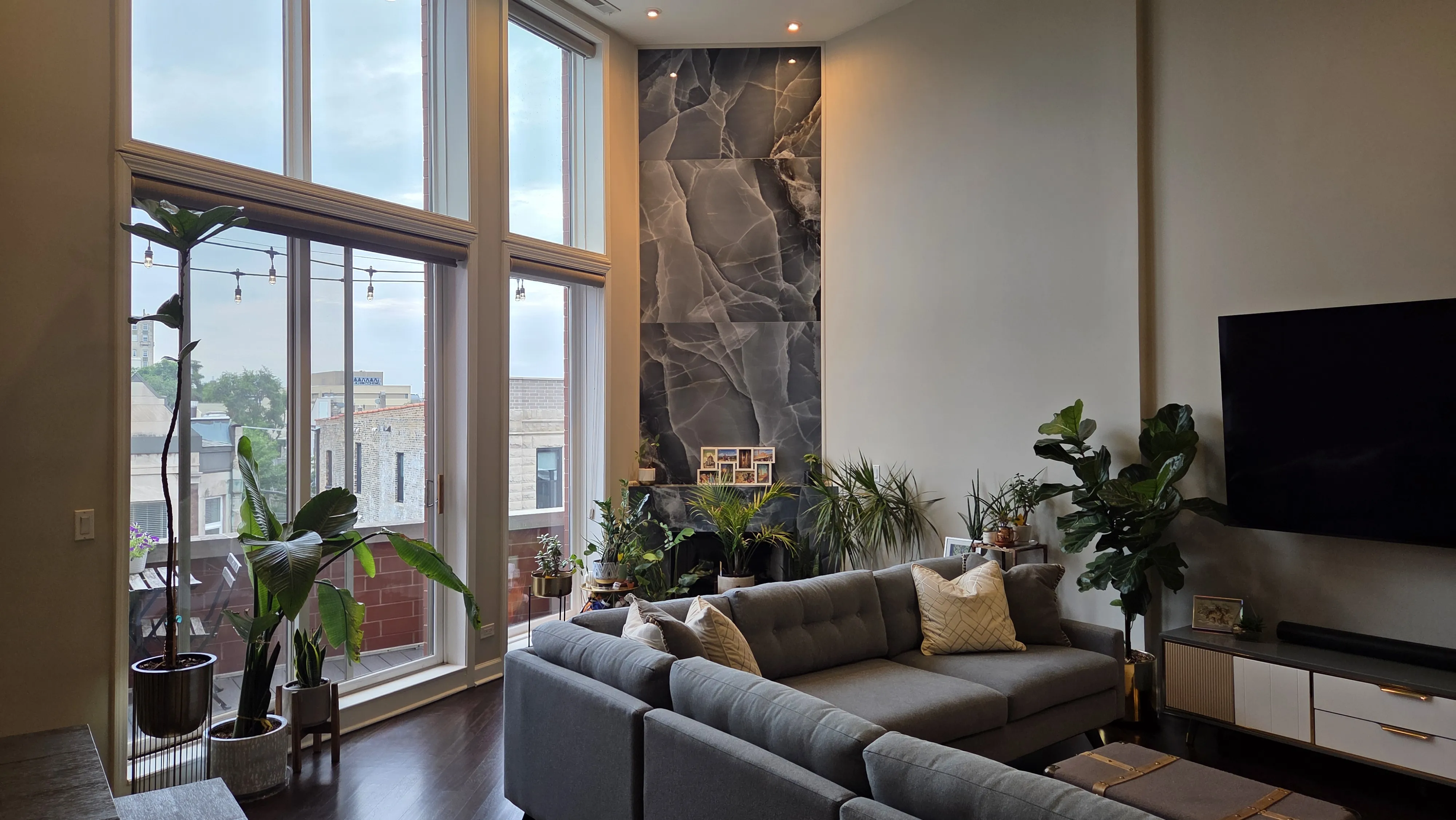 2308 W North Ave 60647 60647-unit#4W-Chicago-IL