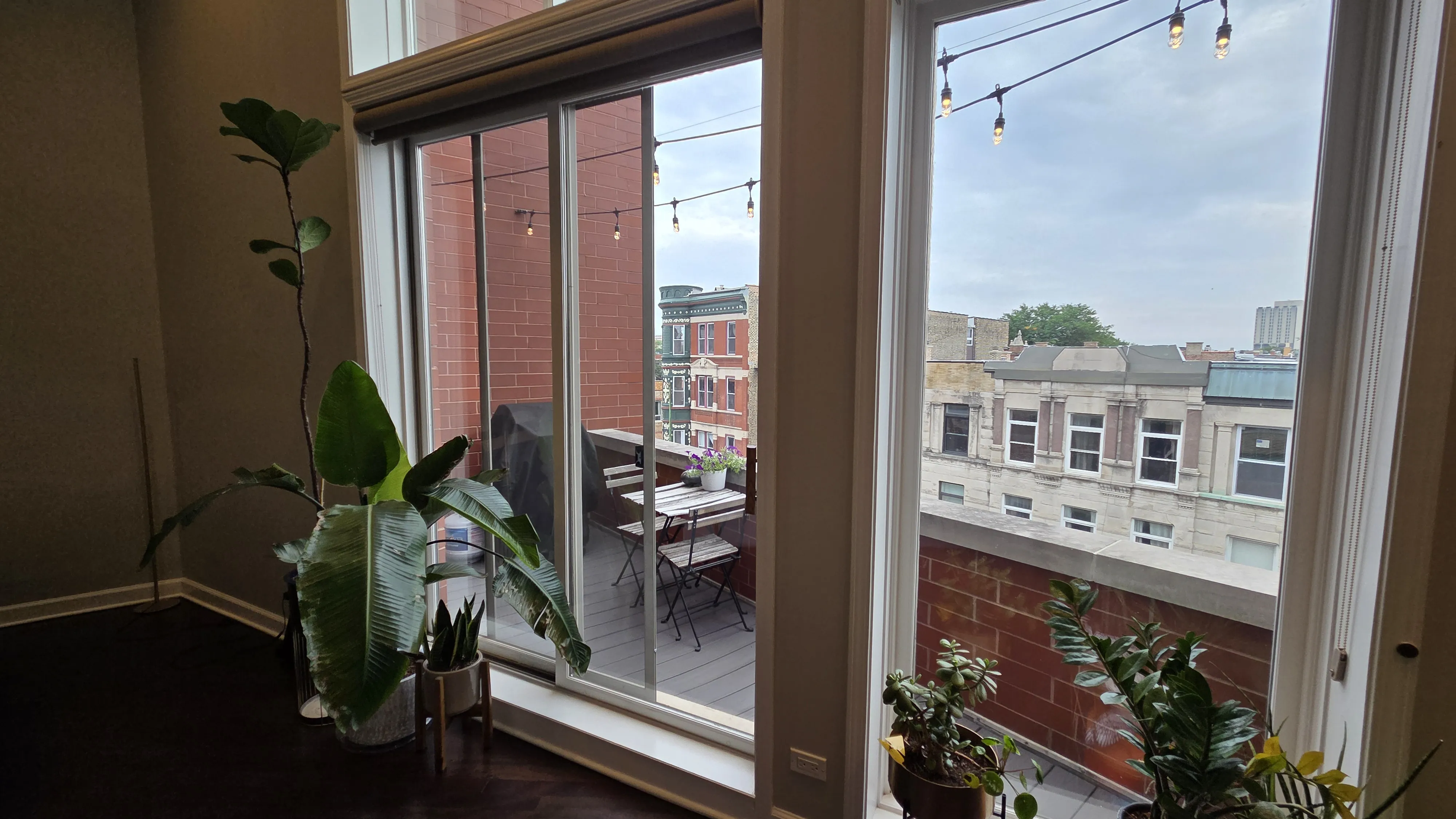 2308 W North Ave 60647 60647-unit#4W-Chicago-IL