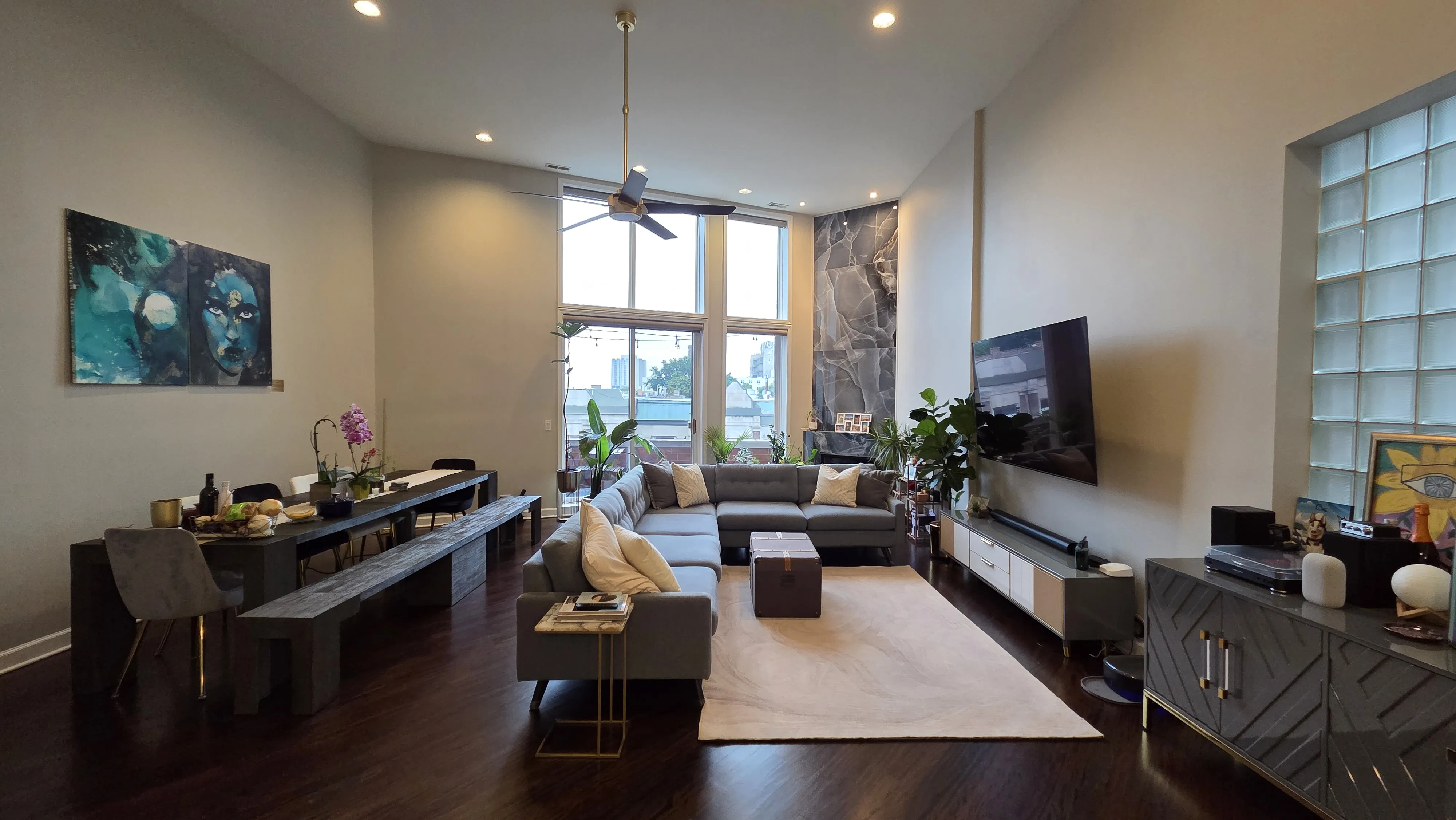 2308 W North Ave 60647 60647-unit#4W-Chicago-IL