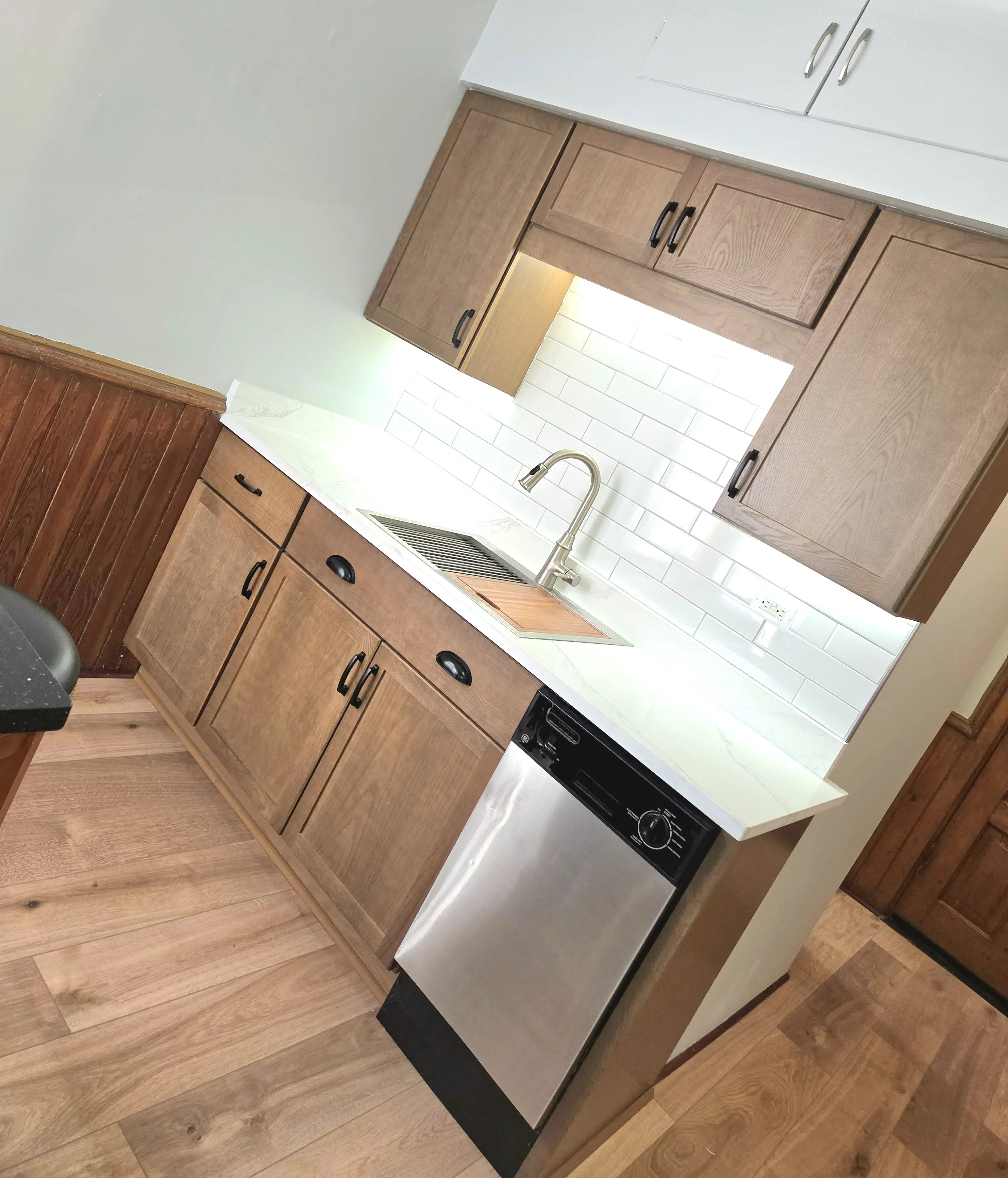 2476 N Clybourn Ave 60614-unit#1F-Chicago-IL