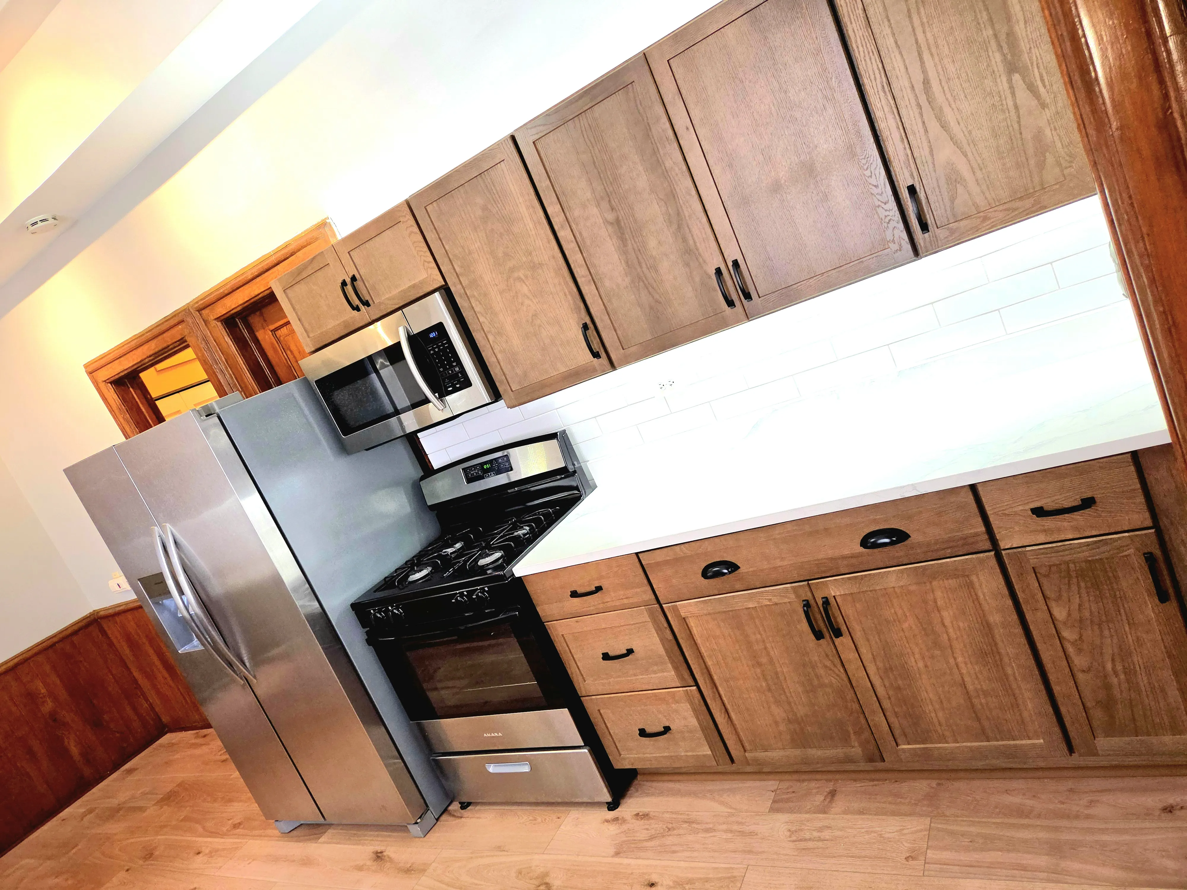 2476 N Clybourn Ave 60614-unit#1F-Chicago-IL