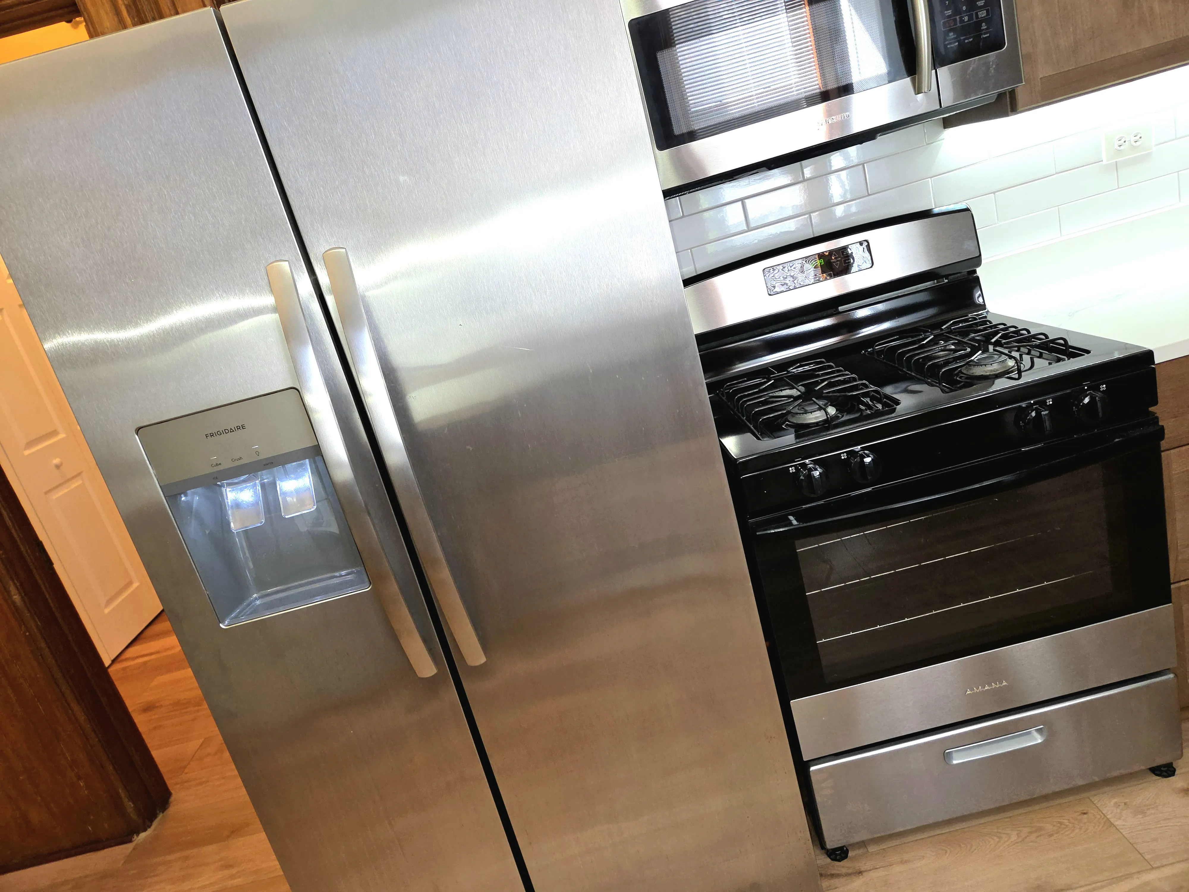 2476 N Clybourn Ave 60614-unit#1F-Chicago-IL