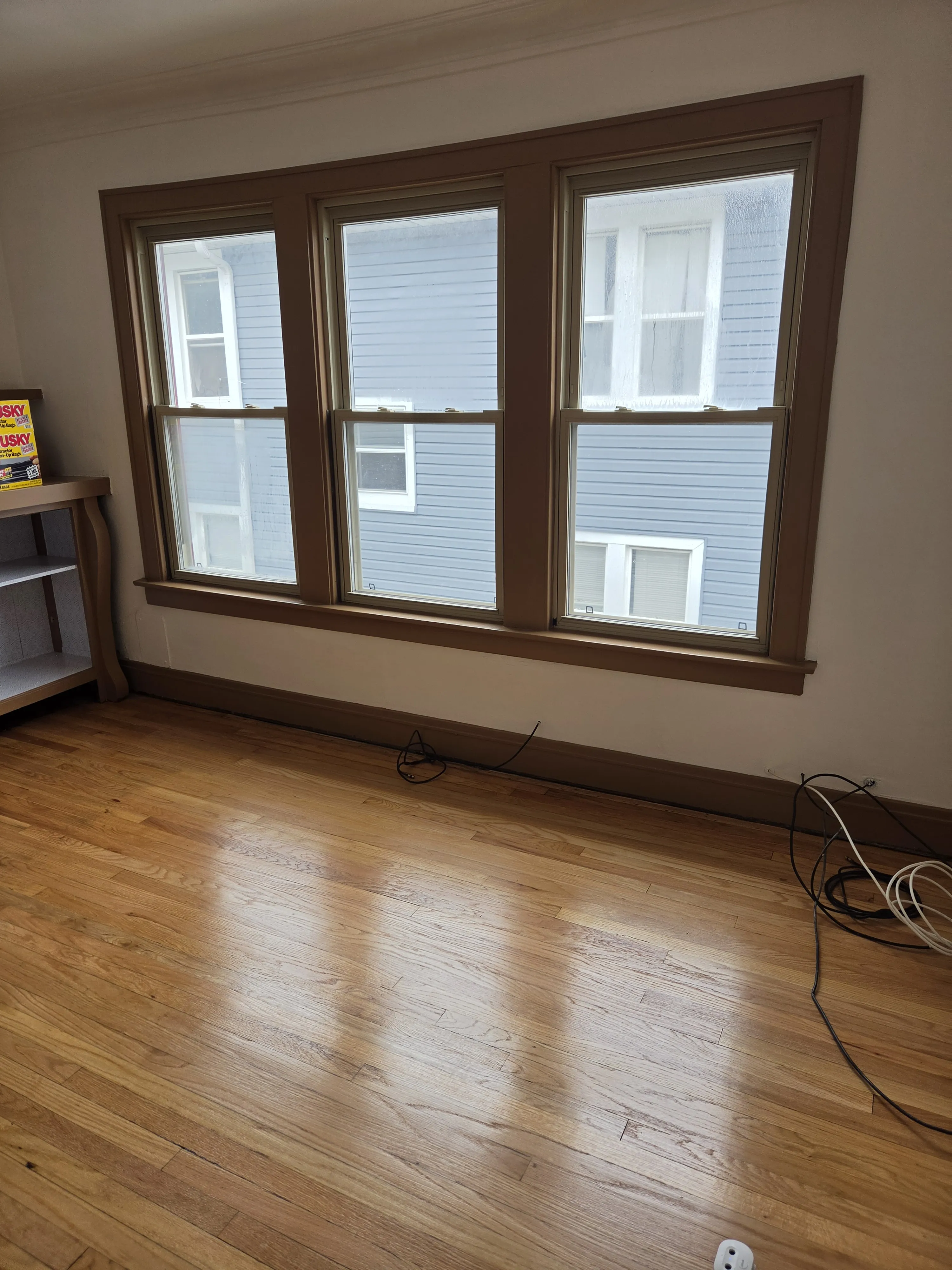 31 E 100th Pl   60628 60628-unit#2nd floor-Chicago-IL