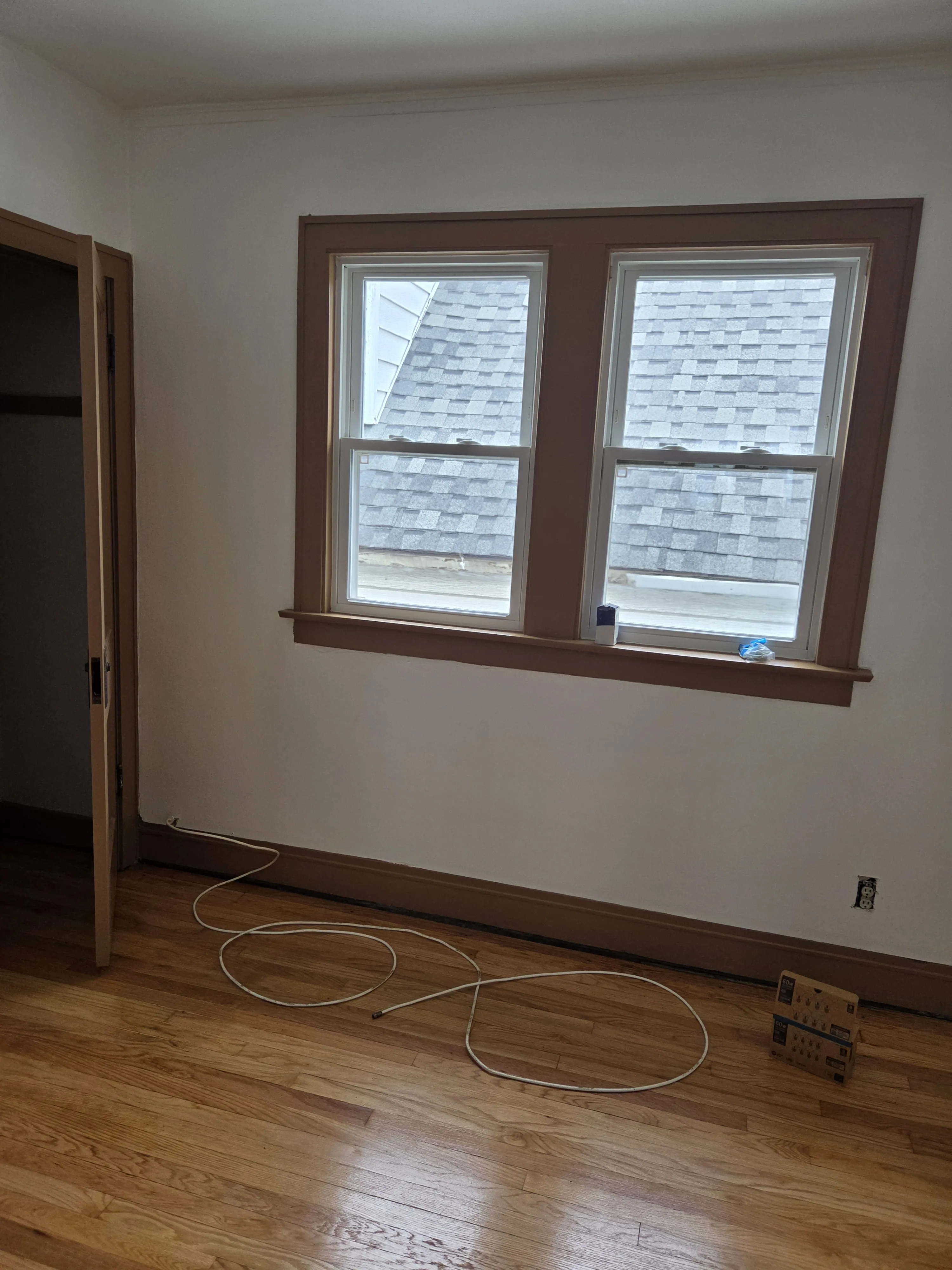 31 E 100th Pl   60628 60628-unit#2nd floor-Chicago-IL