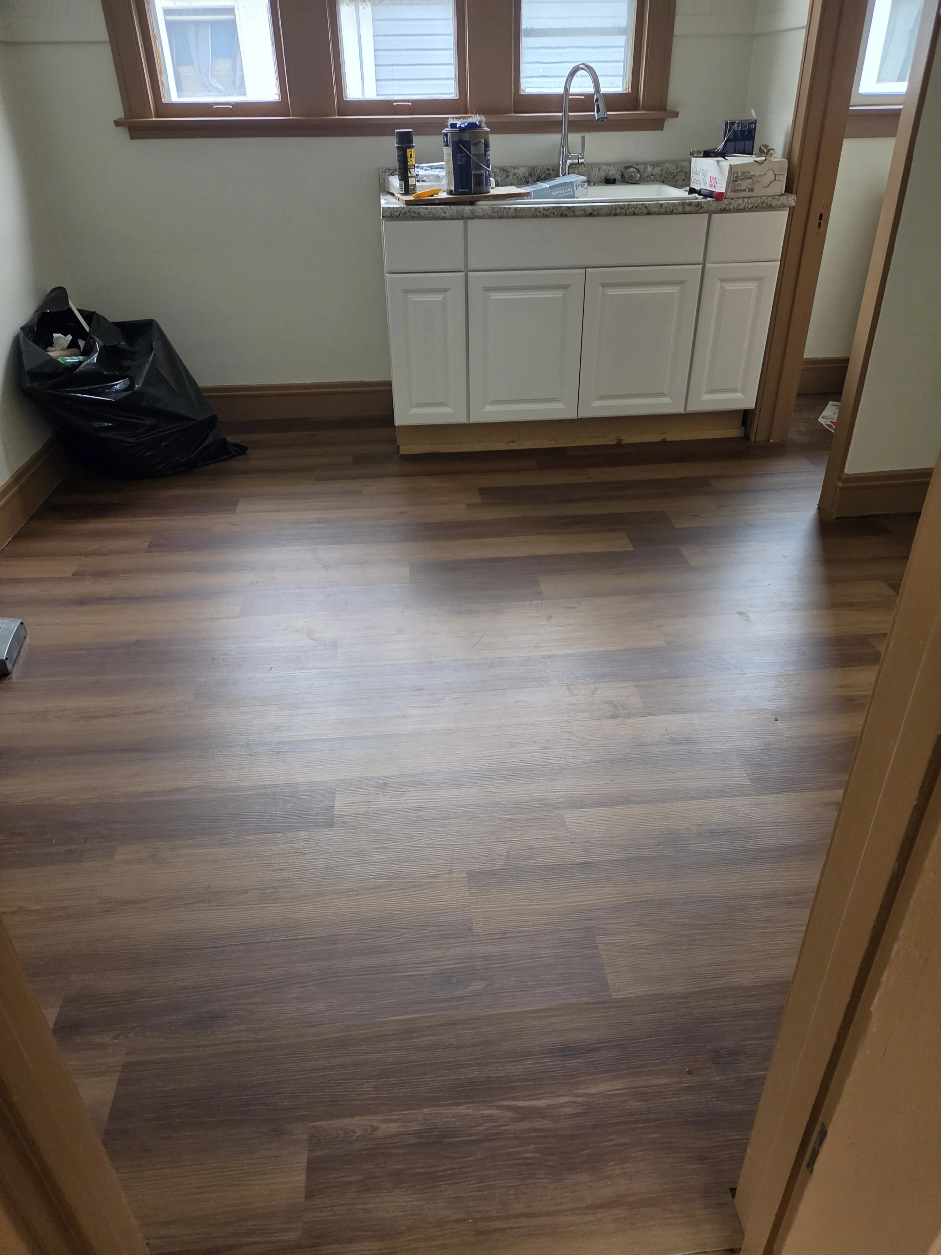 31 E 100th Pl   60628 60628-unit#2nd floor-Chicago-IL