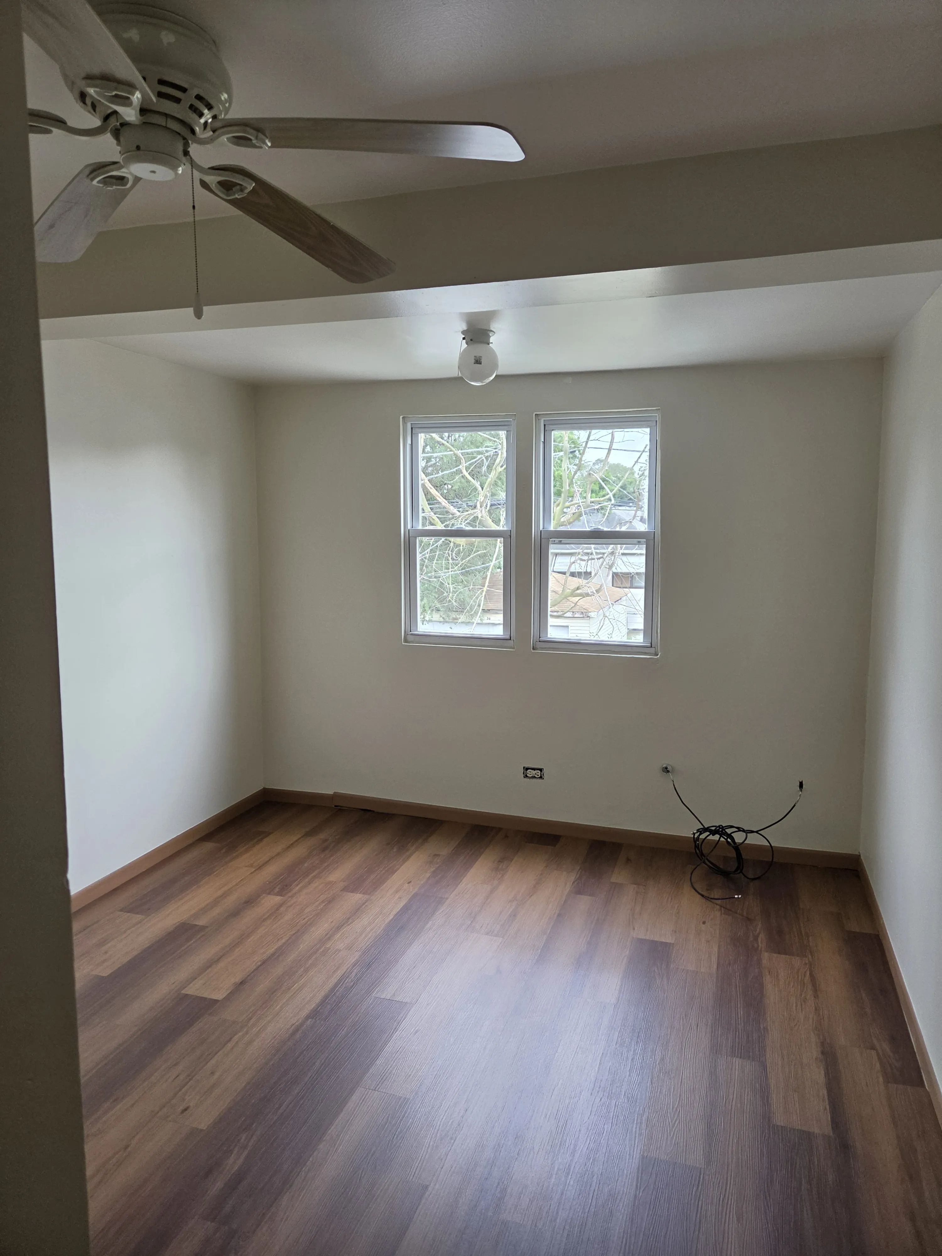 31 E 100th Pl 60628 60628-unit#2nd floor-Chicago-IL