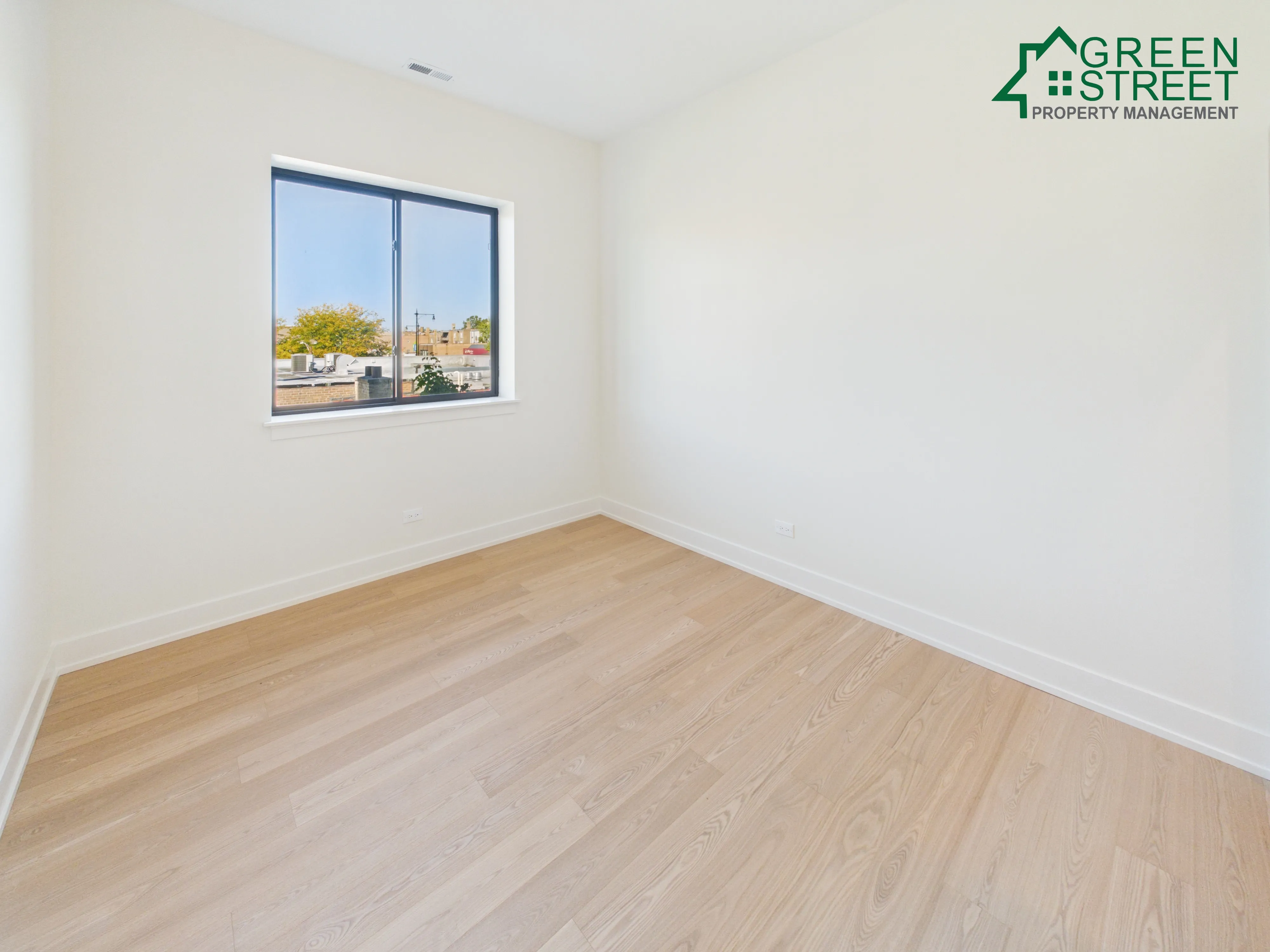 5340 N Lincoln Ave 60625 60625-unit#203-Chicago-IL