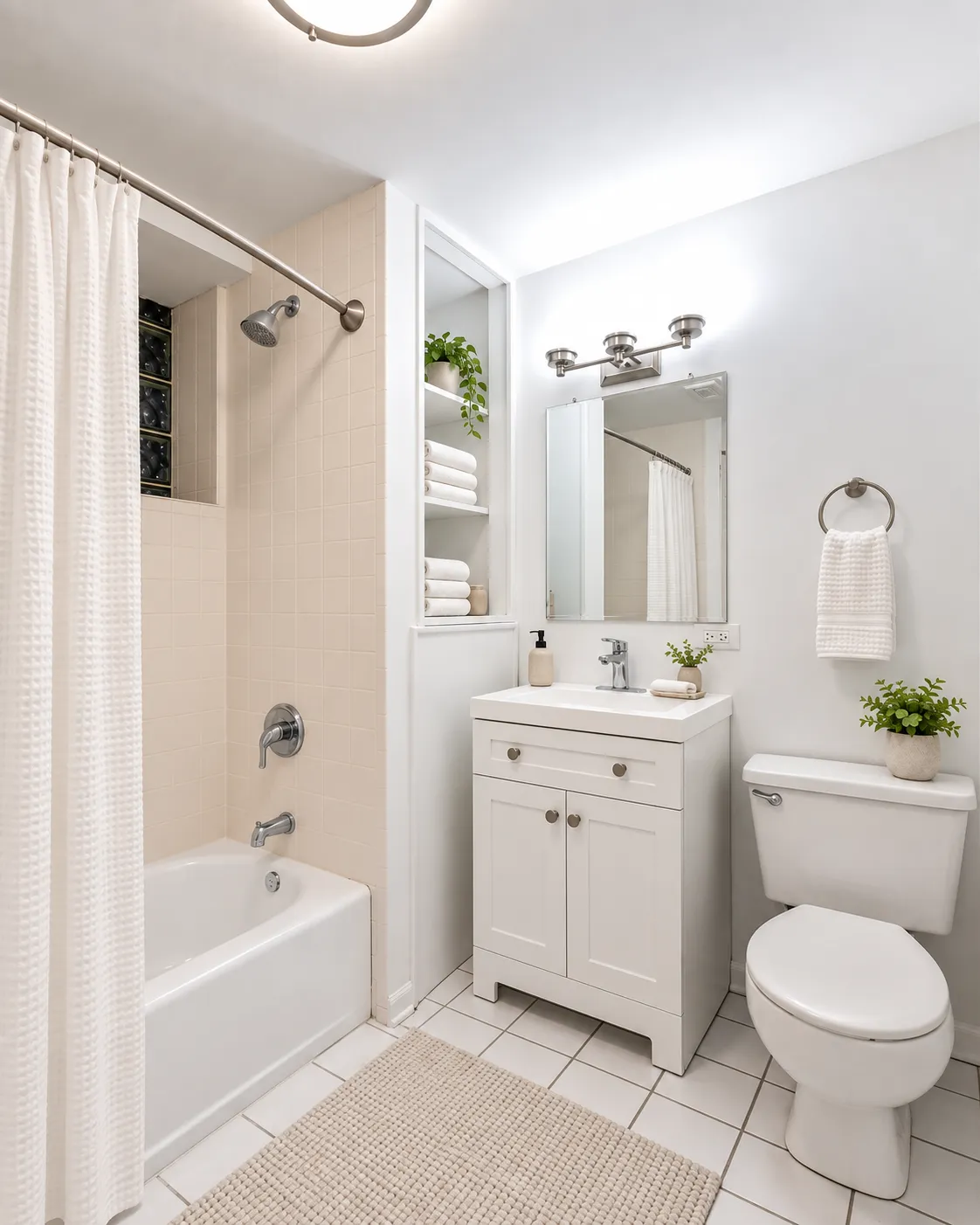 708 W Buckingham Pl 60657 60657-unit#G-Chicago-IL
