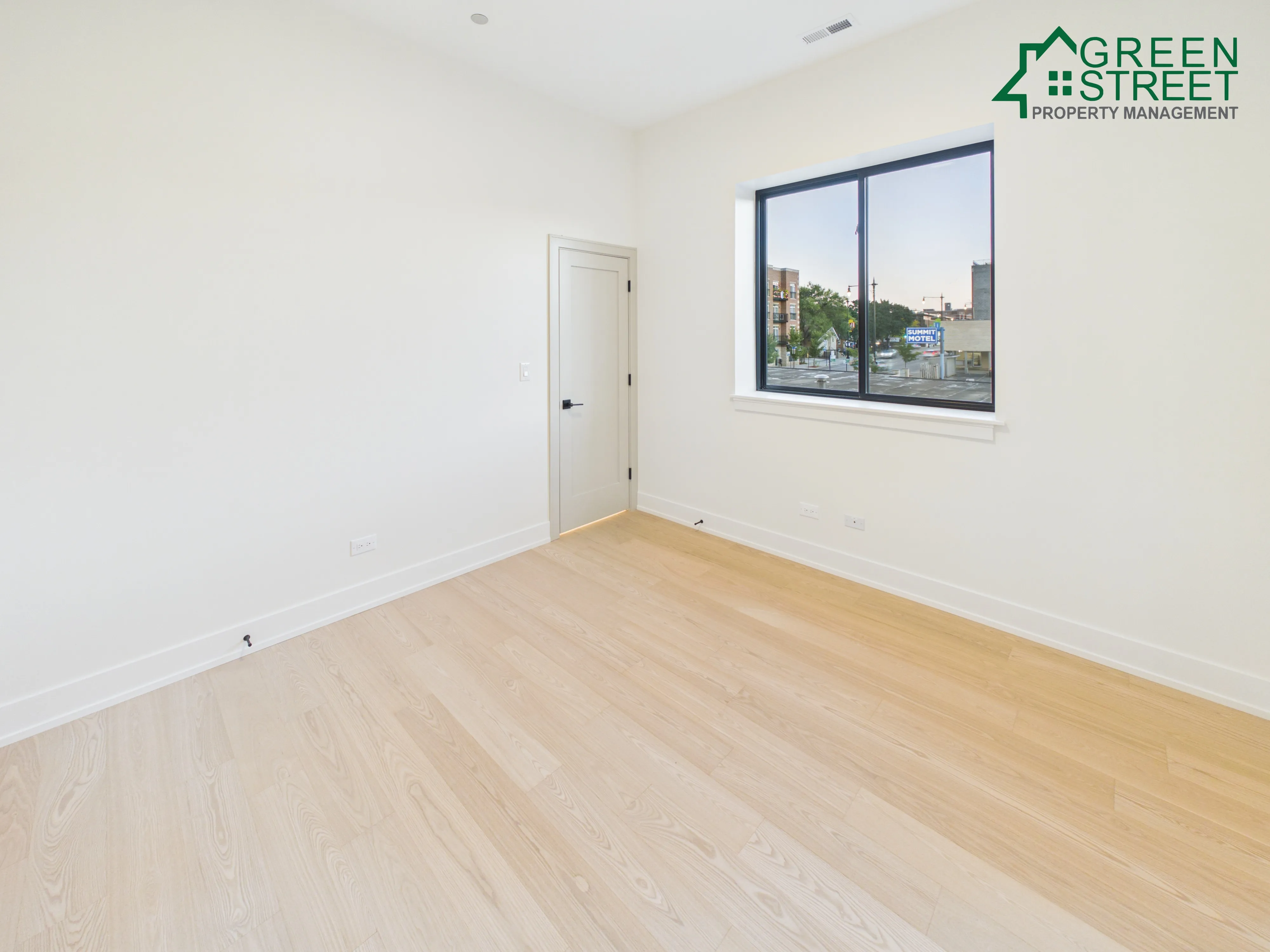 5340 N Lincoln Ave 60625 60625-unit#202-Chicago-IL
