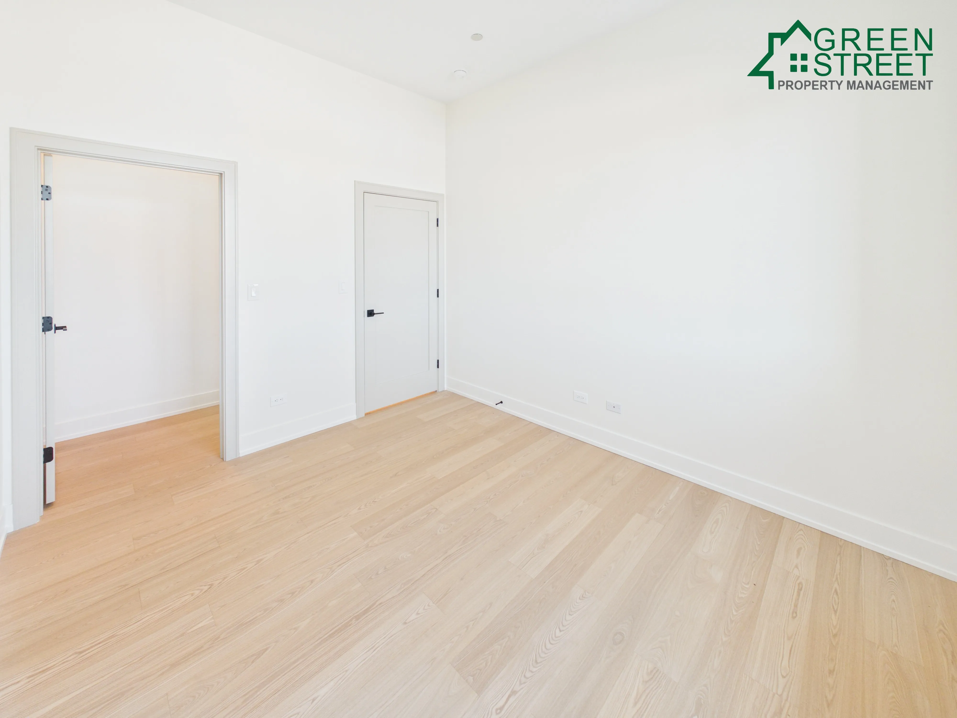 5340 N Lincoln Ave 60625 60625-unit#203-Chicago-IL