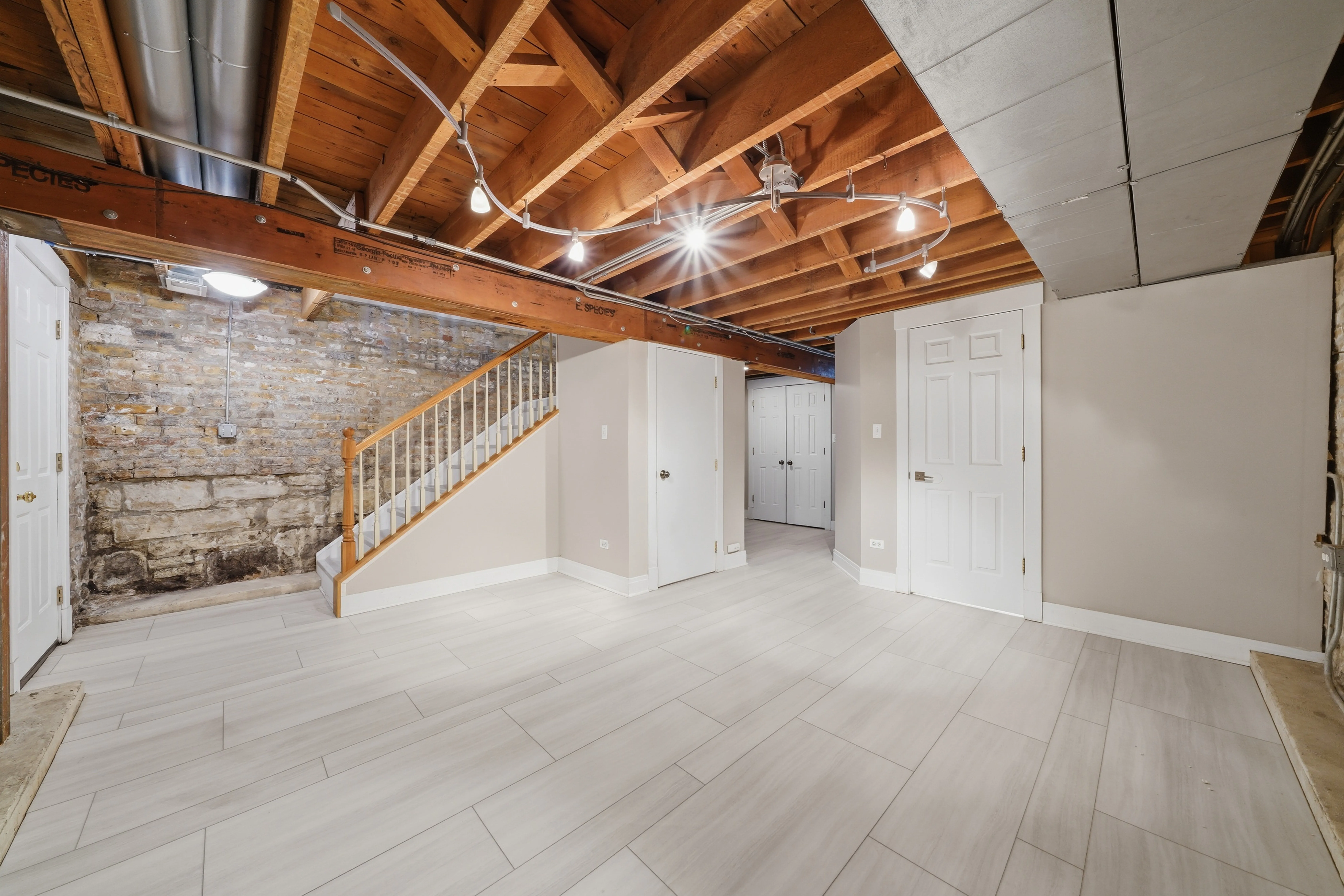 1824 N Wolcott Ave 60622 60622-unit#1R-Chicago-IL
