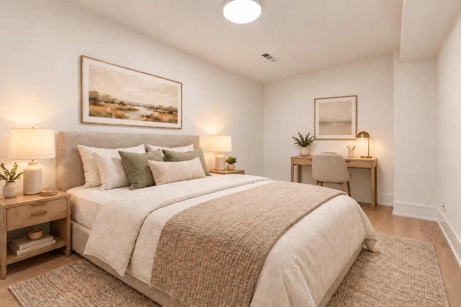 708 W Buckingham Pl 60657 60657-unit#G-Chicago-IL