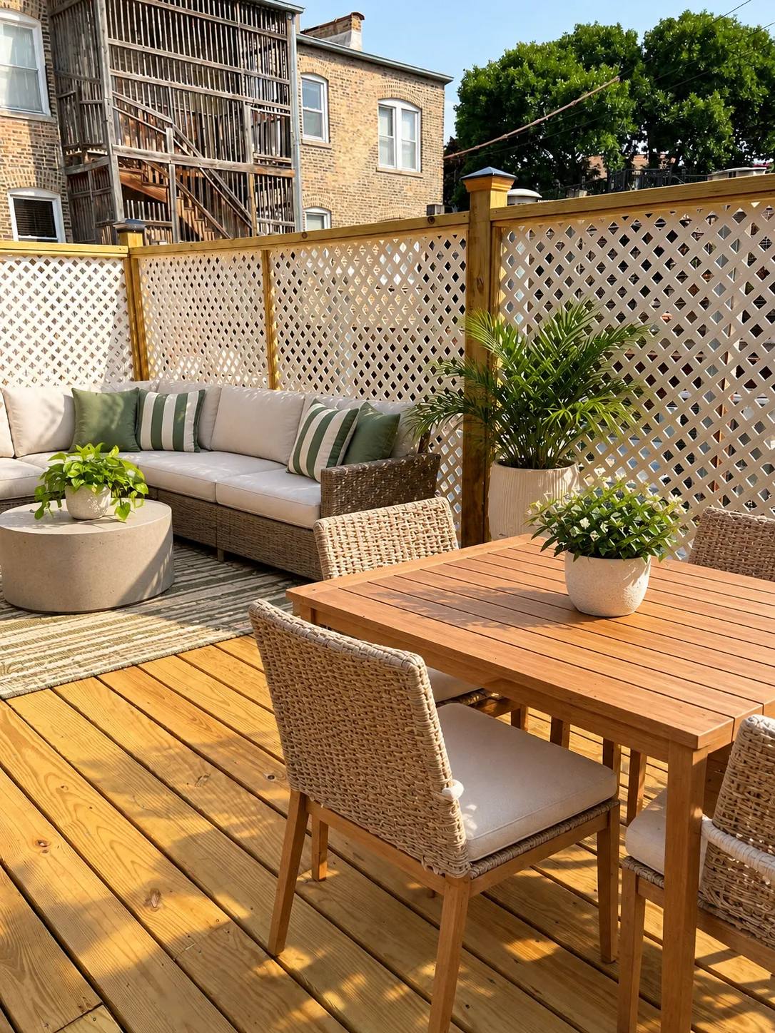 2233 N Lincoln Ave 60614 60614-unit#2-Chicago-IL