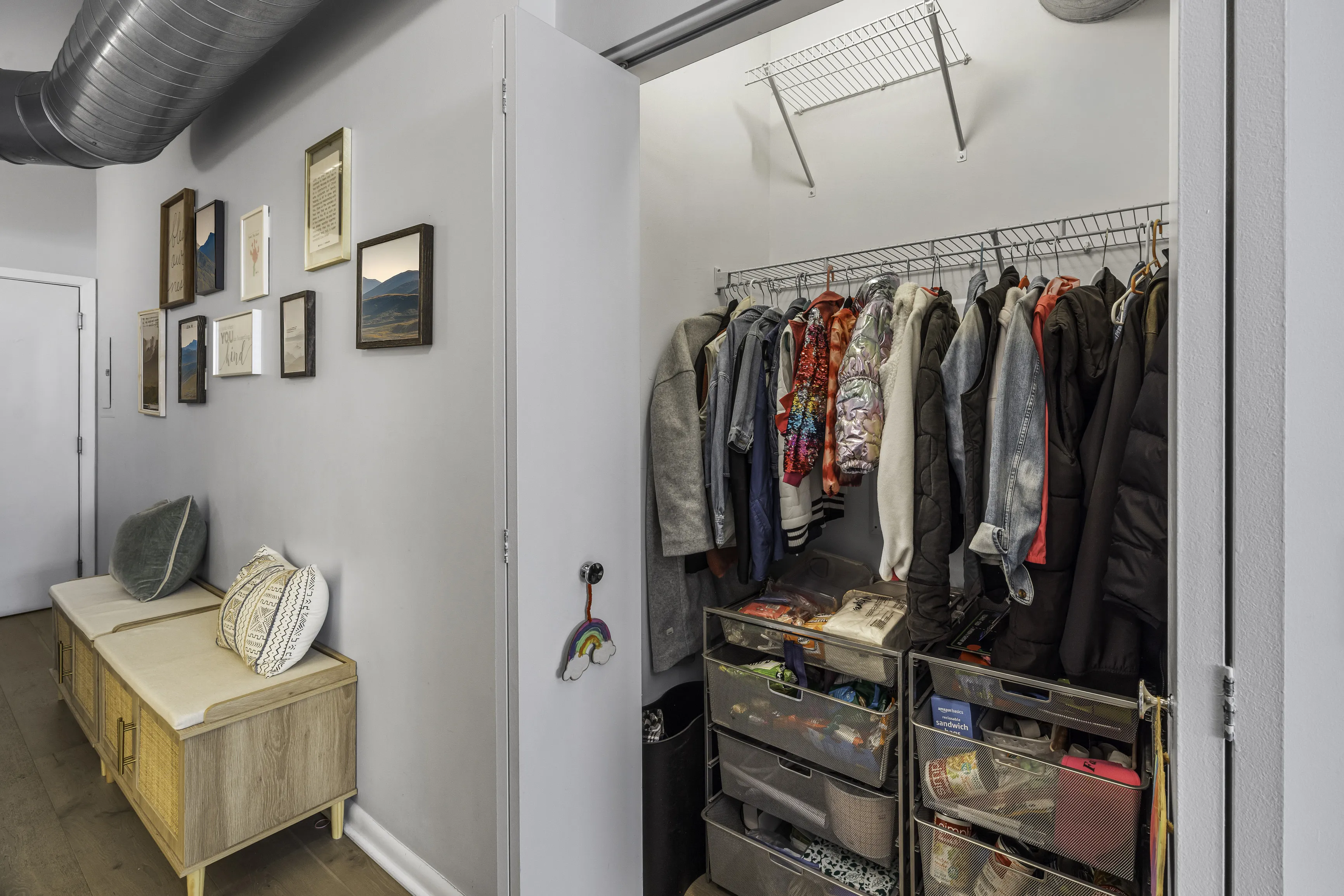 1200 W Montrose Ave   60613 60613-unit#313-Chicago-IL