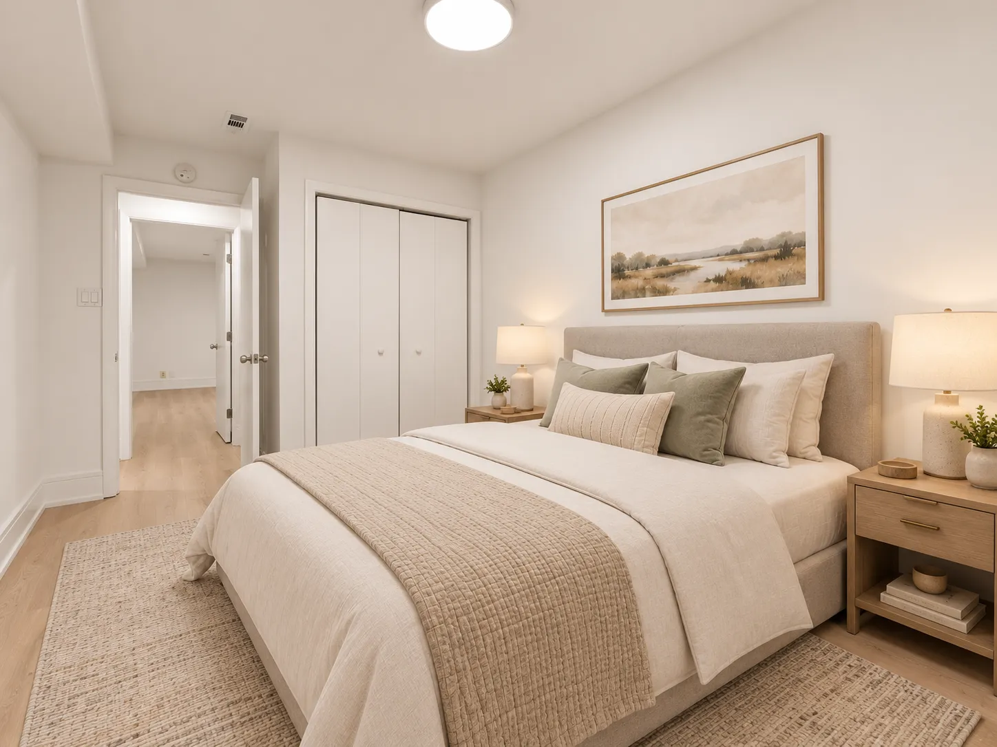 708 W Buckingham Pl 60657 60657-unit#G-Chicago-IL
