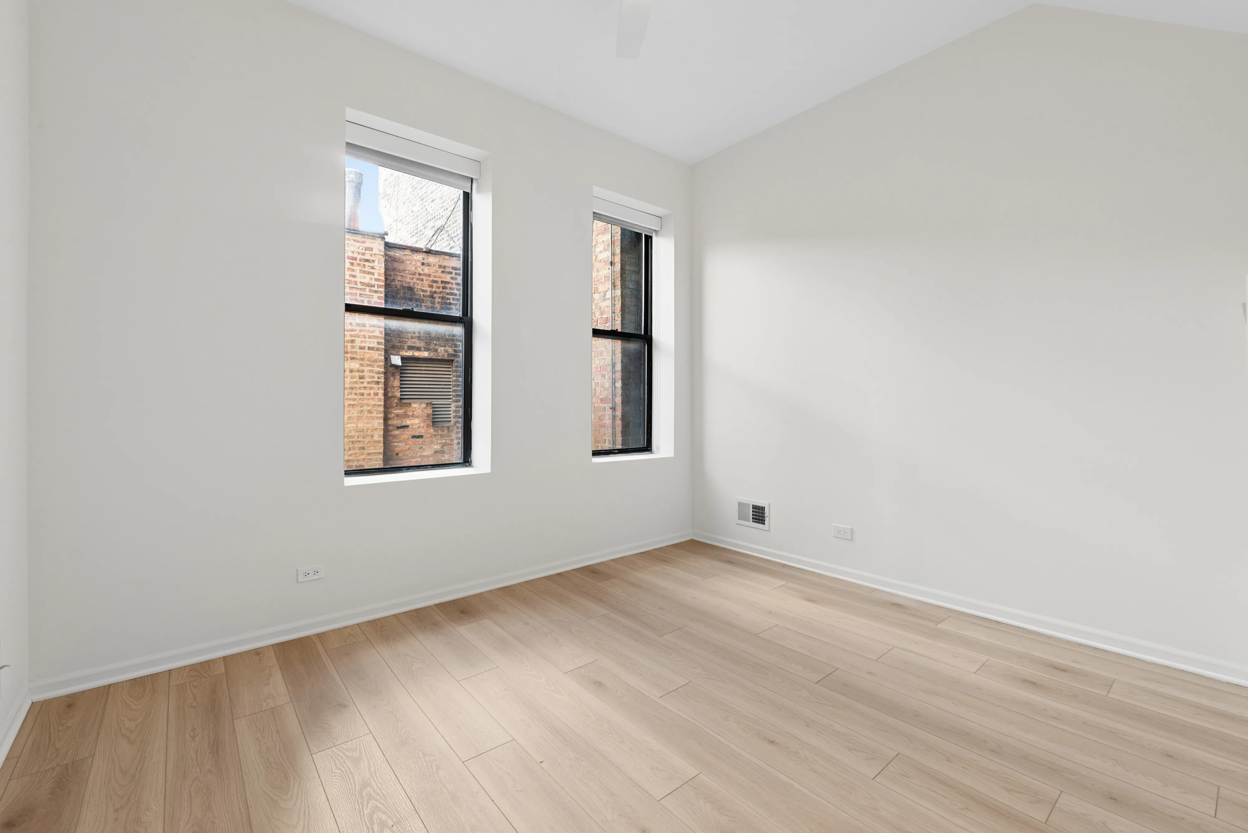 937 W Armitage Ave 60614 60614-unit#3B-Chicago-IL