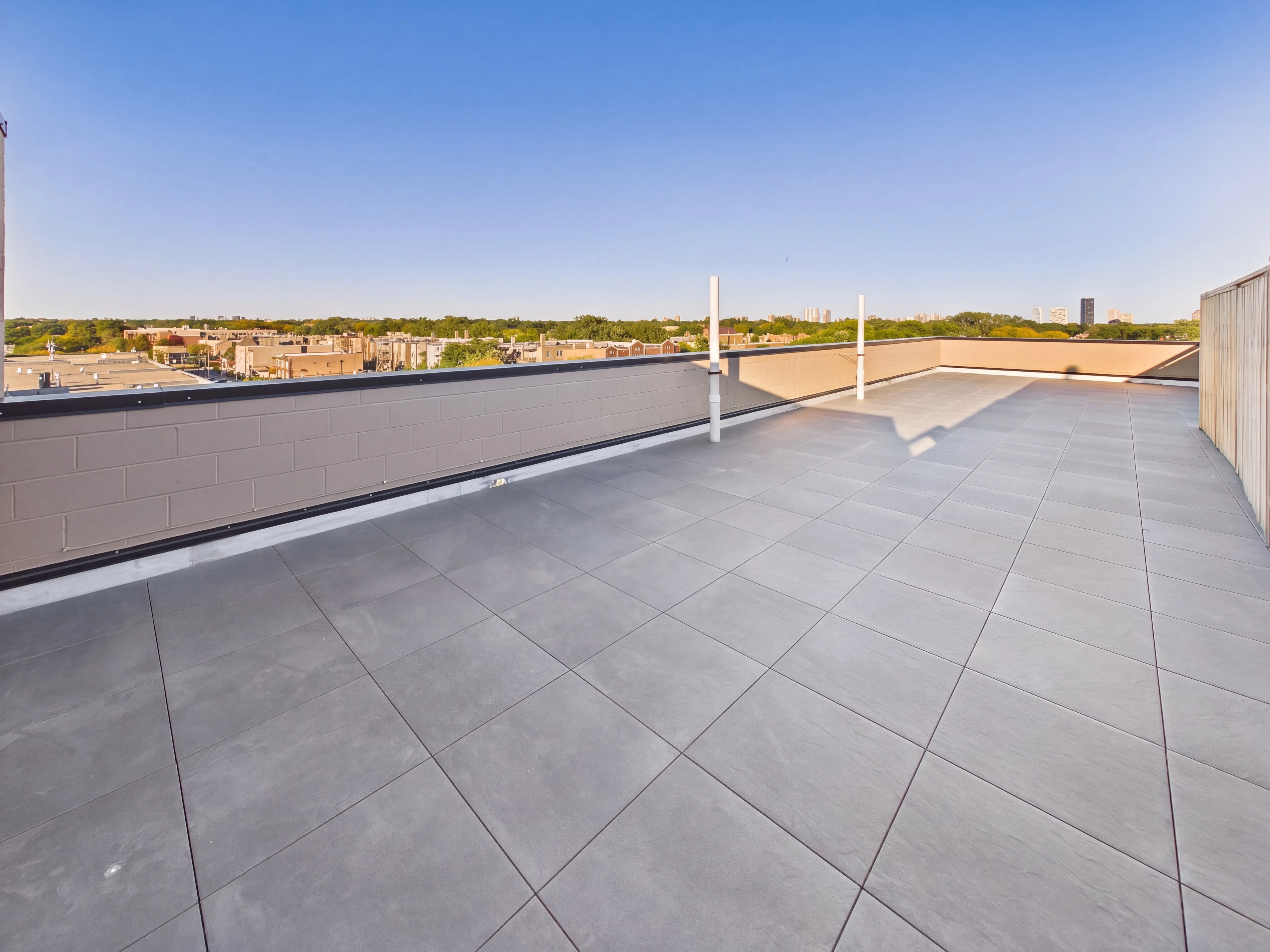 5340 N Lincoln Ave 60625 60625-unit#203-Chicago-IL