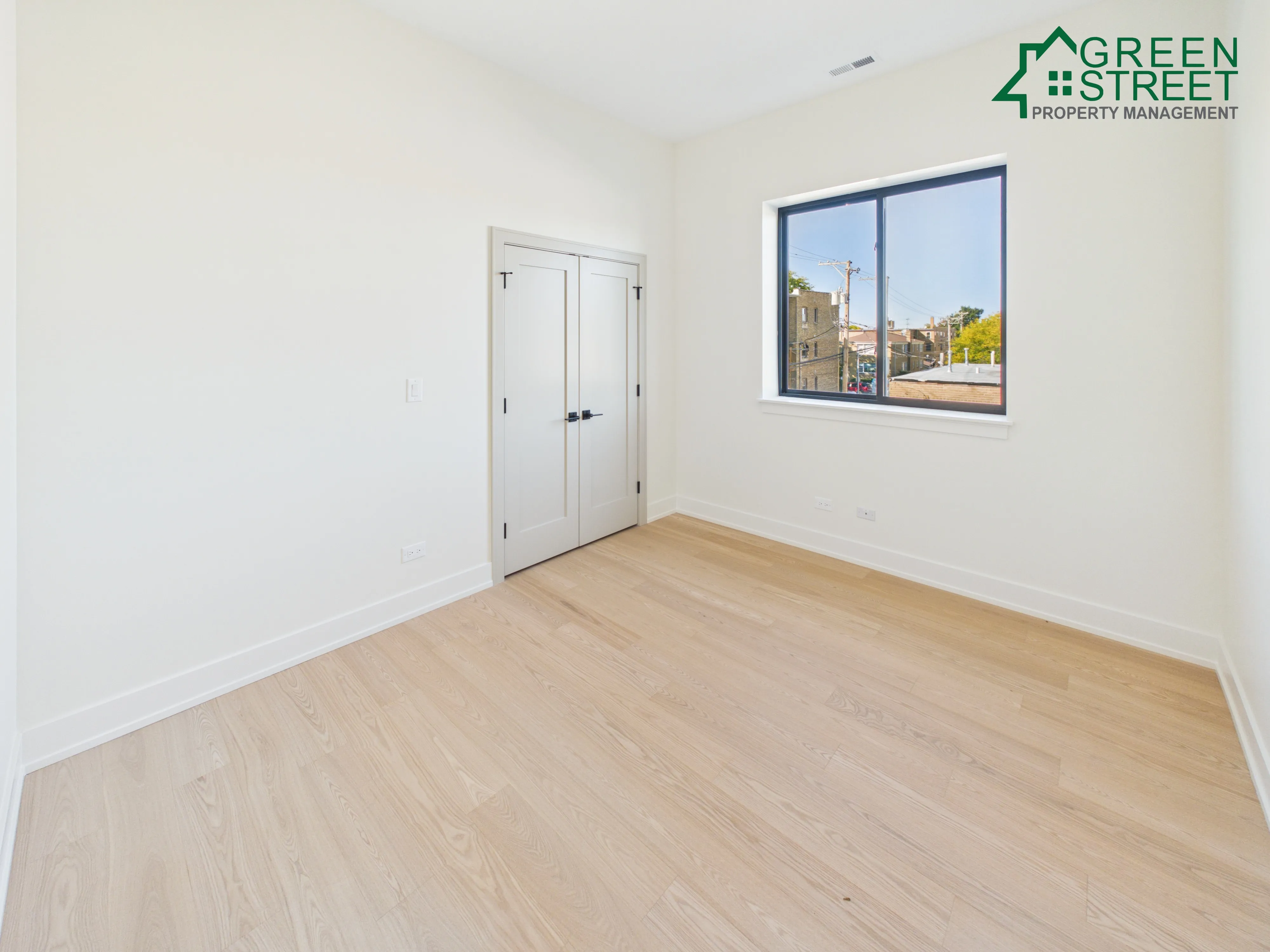 5340 N Lincoln Ave 60625 60625-unit#203-Chicago-IL