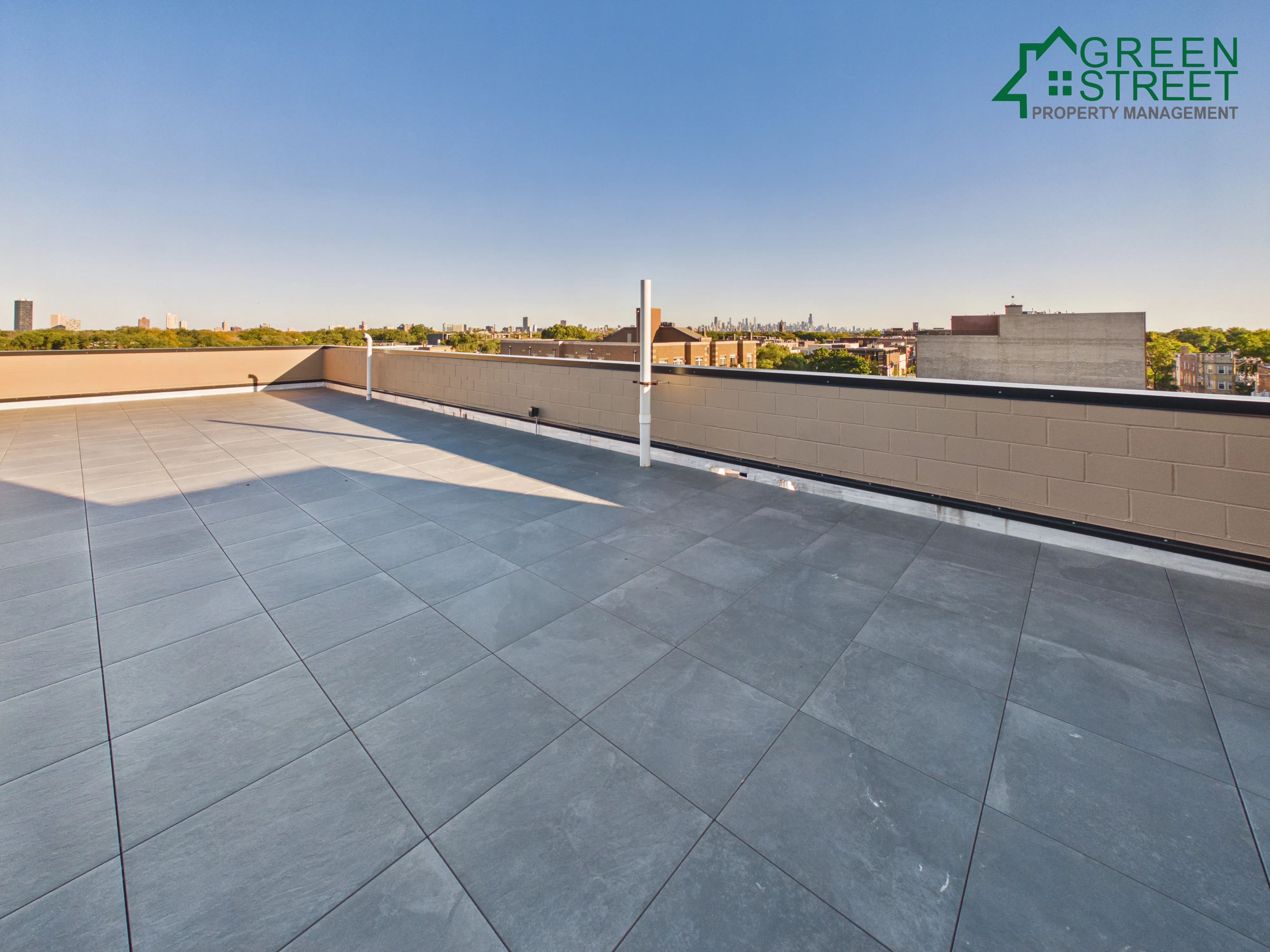 5340 N Lincoln Ave 60625 60625-unit#203-Chicago-IL