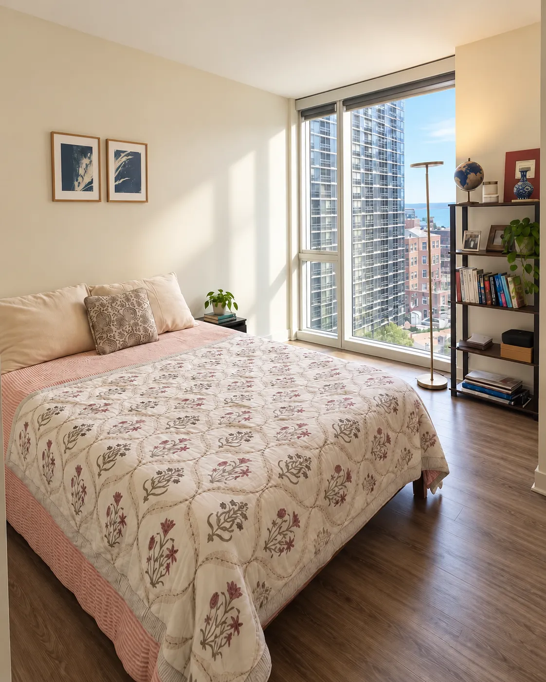 545 N McClurg Ct 60611 60611-Moment-Chicago-IL