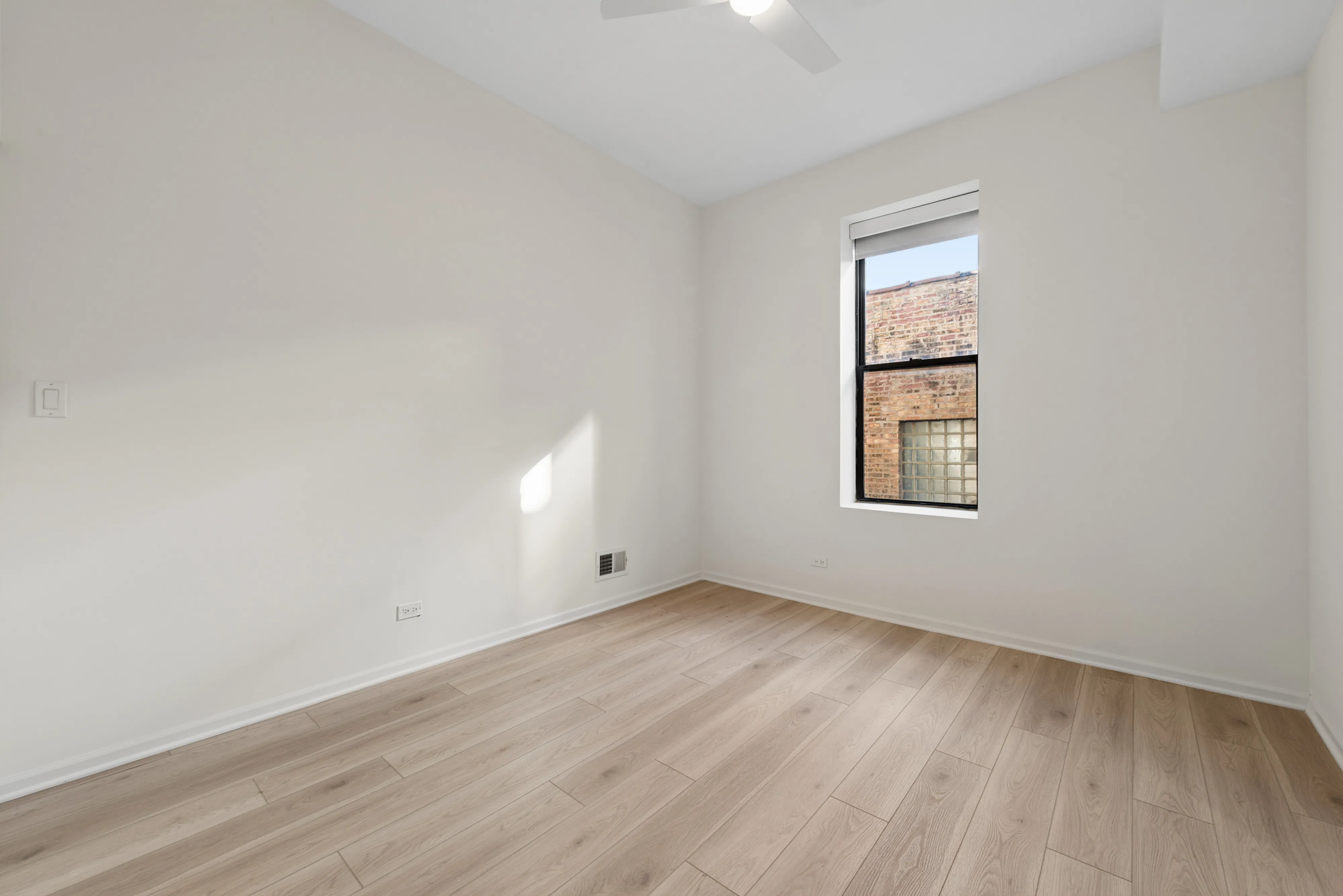 937 W Armitage Ave 60614 60614-unit#3B-Chicago-IL