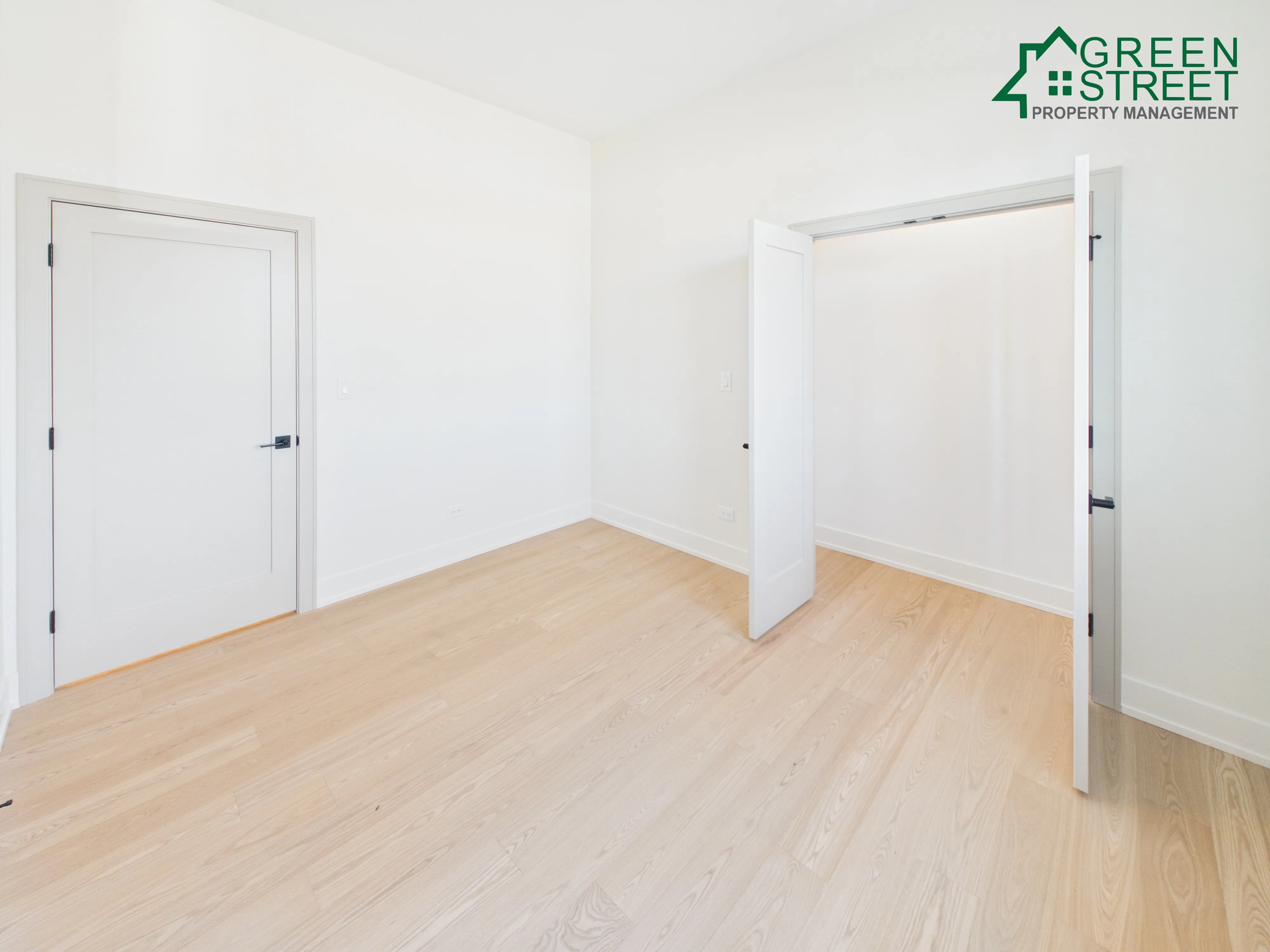 5340 N Lincoln Ave 60625 60625-unit#203-Chicago-IL