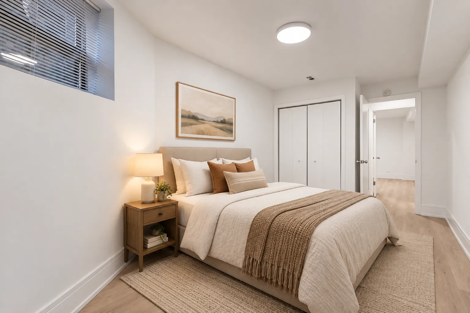 708 W Buckingham Pl 60657 60657-unit#G-Chicago-IL