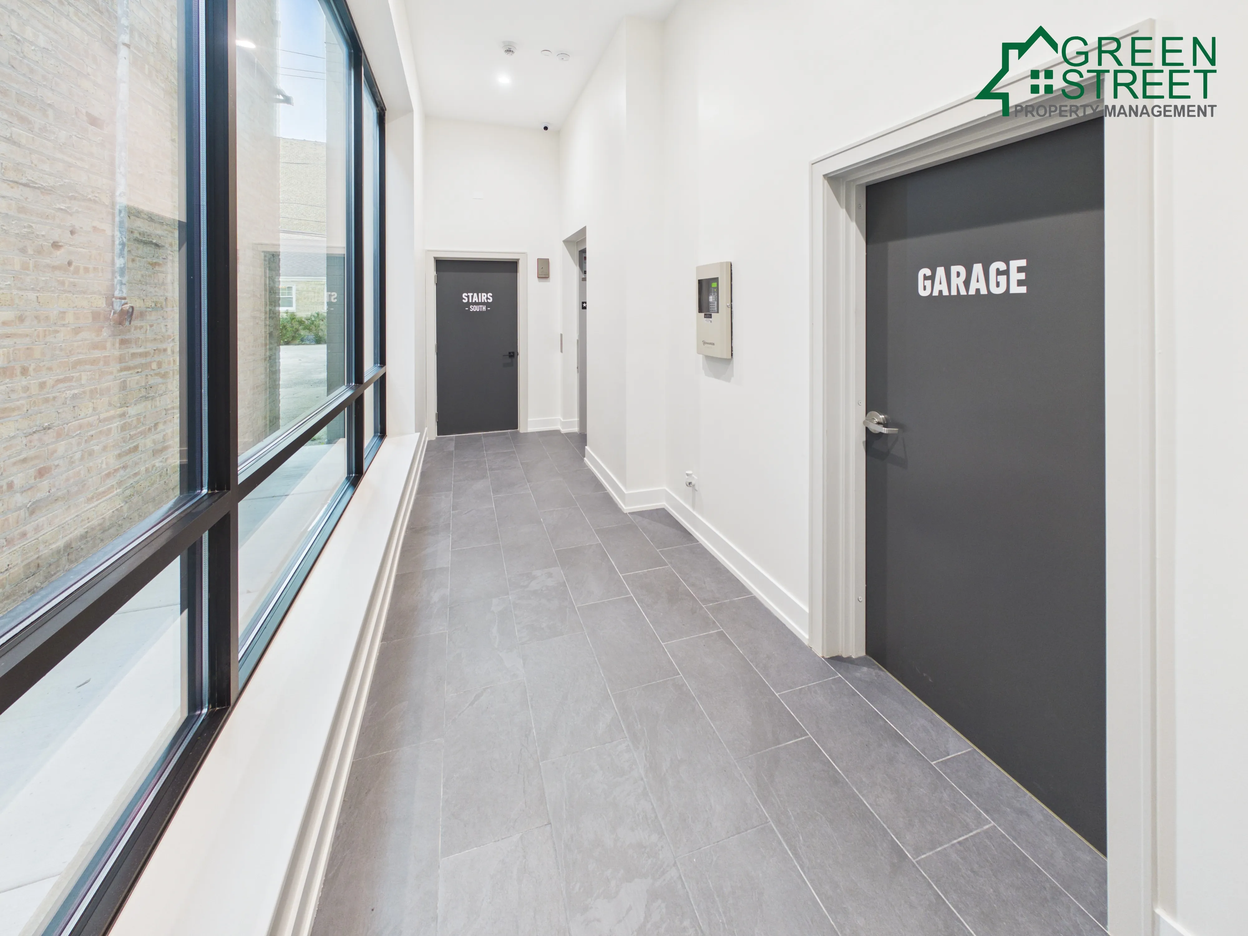 5340 N Lincoln Ave 60625 60625-unit#202-Chicago-IL
