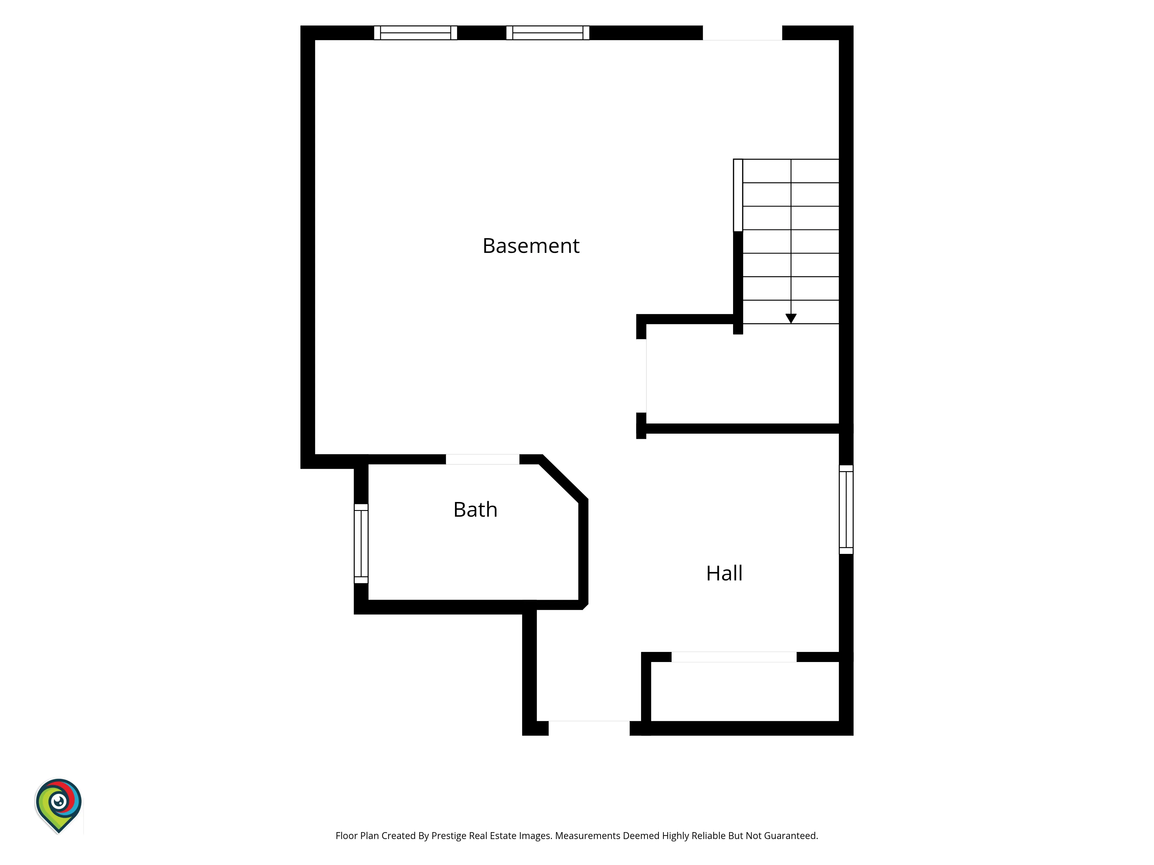 1824 N Wolcott Ave 60622 60622-unit#1R-Chicago-IL