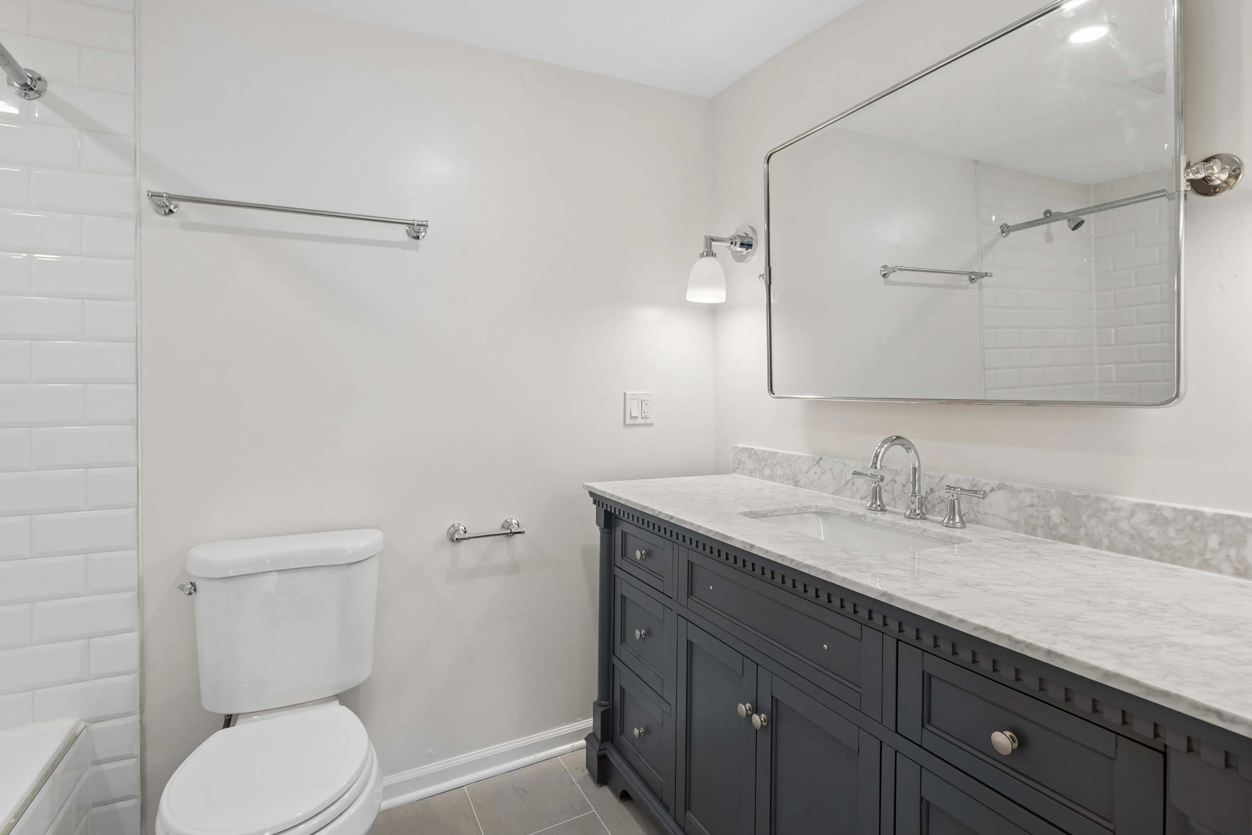 937 W Armitage Ave 60614 60614-unit#3B-Chicago-IL