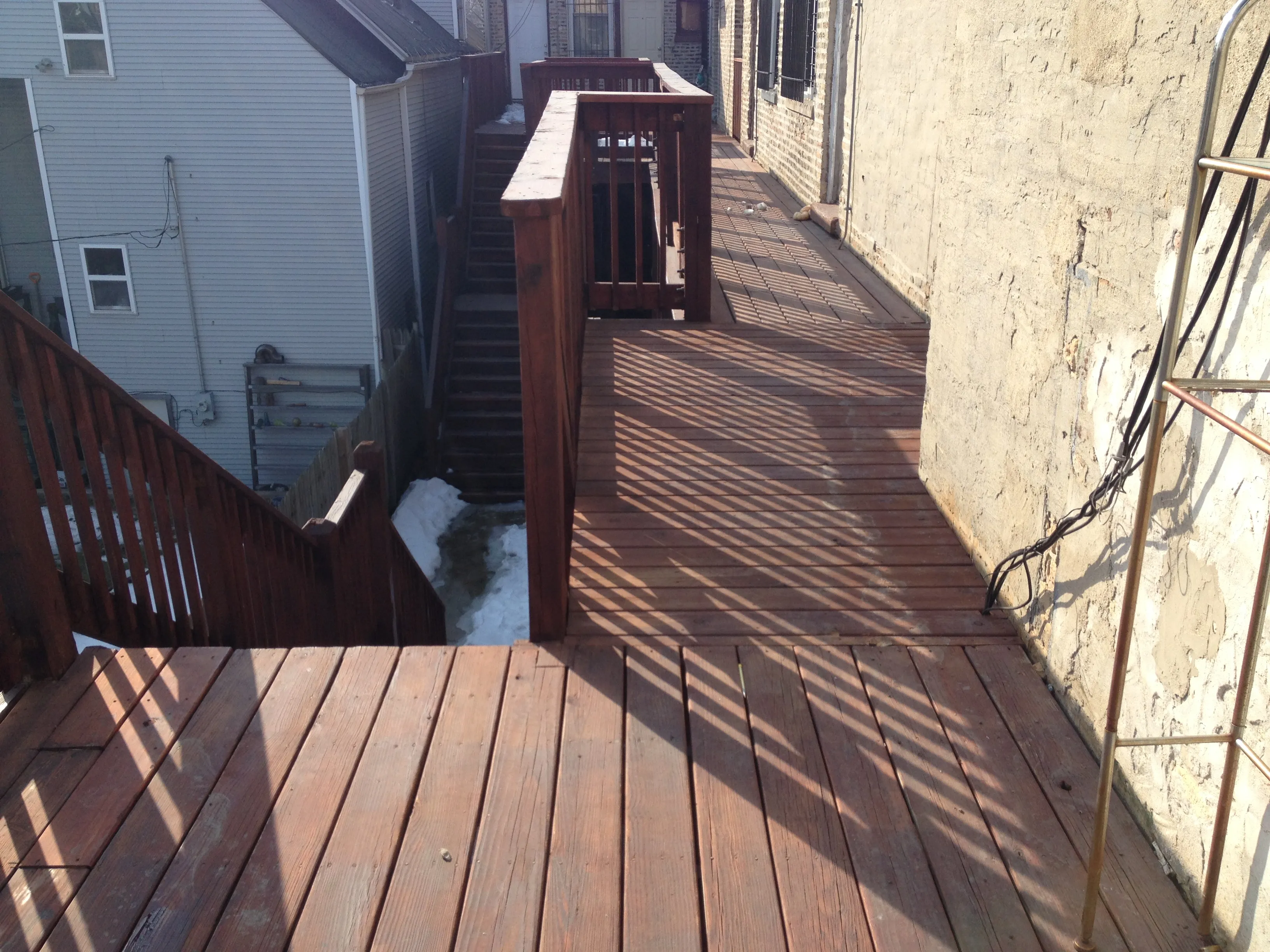 2841 W Armitage Ave   60647 60647-unit#2-Chicago-IL