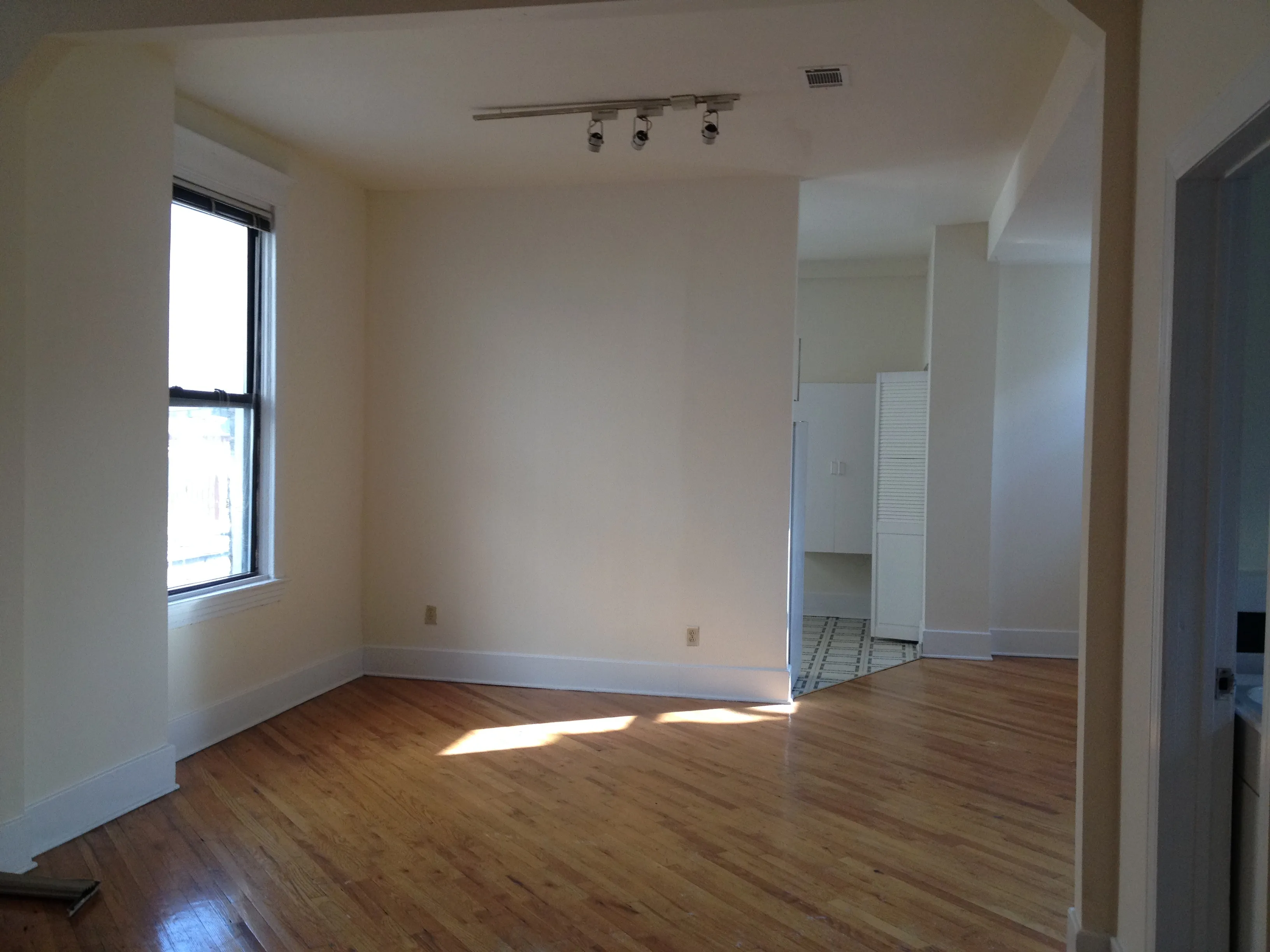 2841 W Armitage Ave   60647 60647-unit#2-Chicago-IL