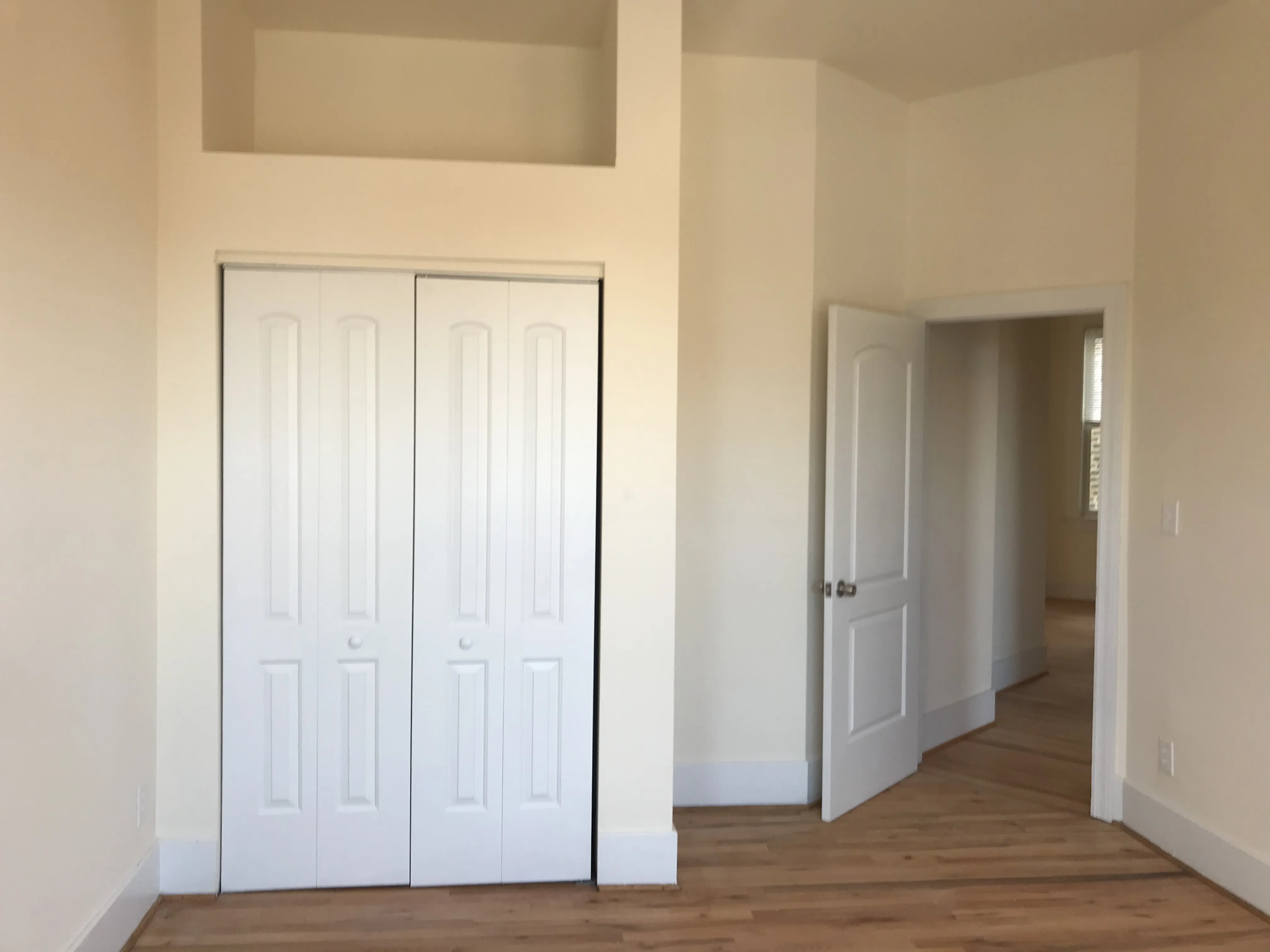 2841 W Armitage Ave   60647 60647-unit#2-Chicago-IL