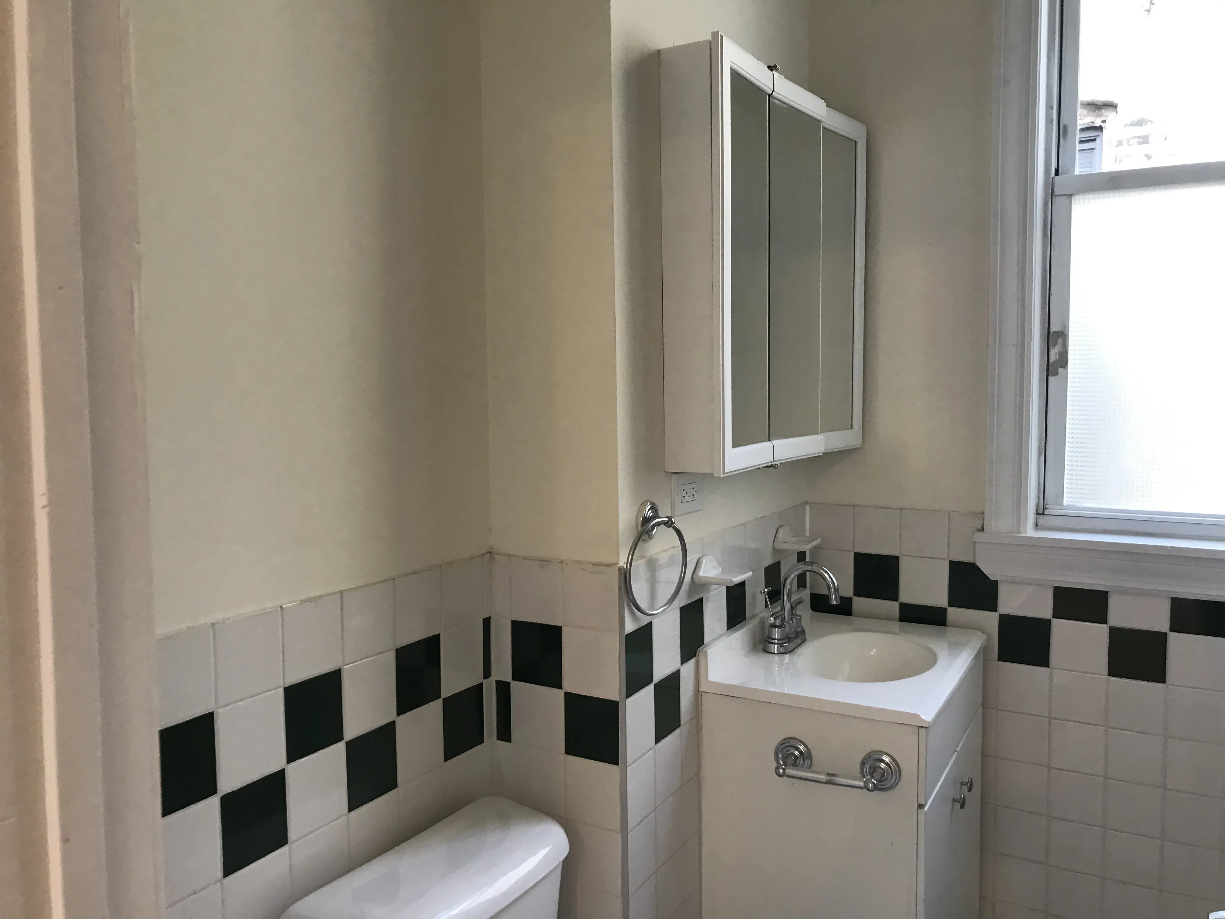 2841 W Armitage Ave   60647 60647-unit#2-Chicago-IL
