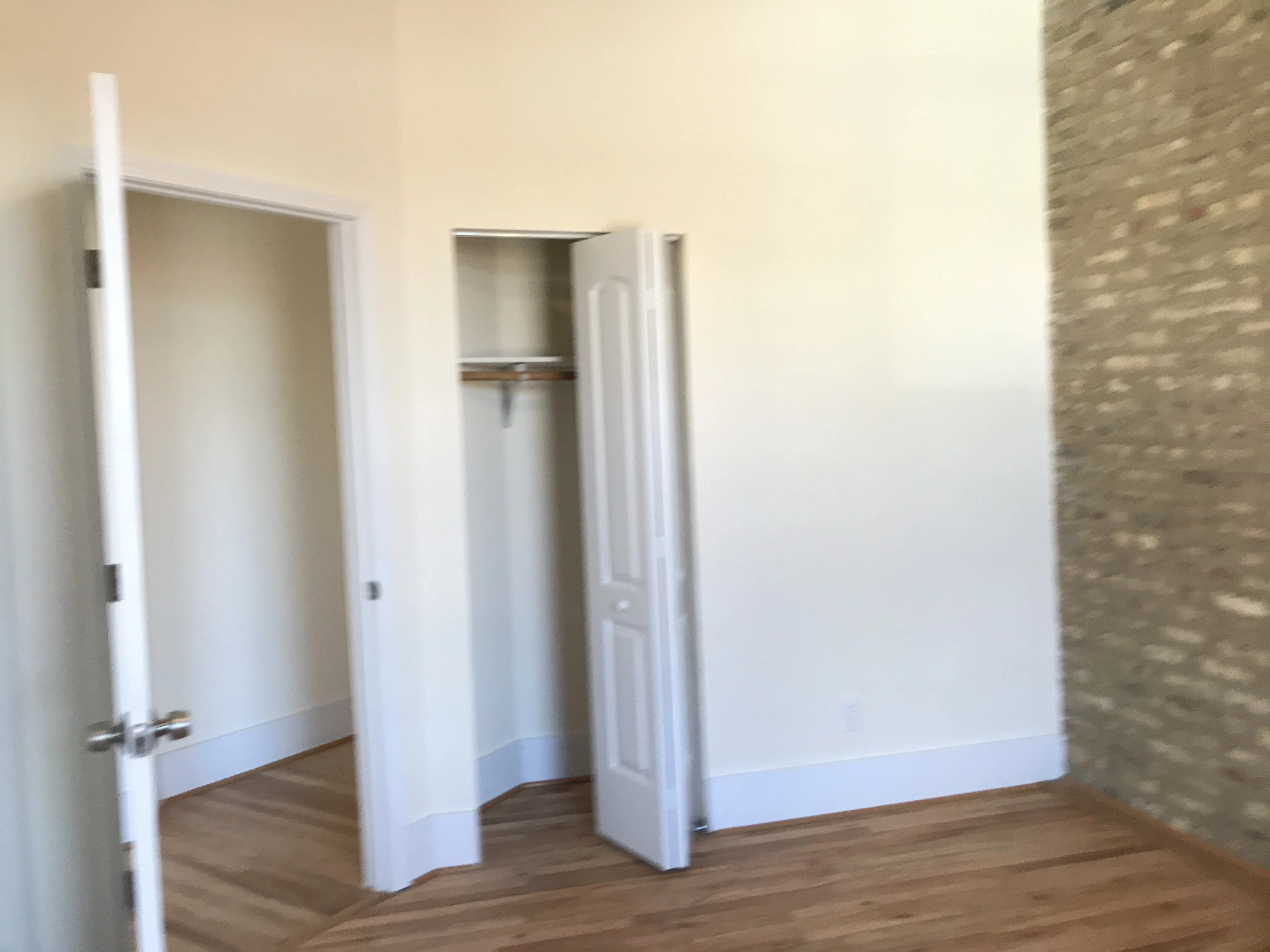 2841 W Armitage Ave   60647 60647-unit#2-Chicago-IL