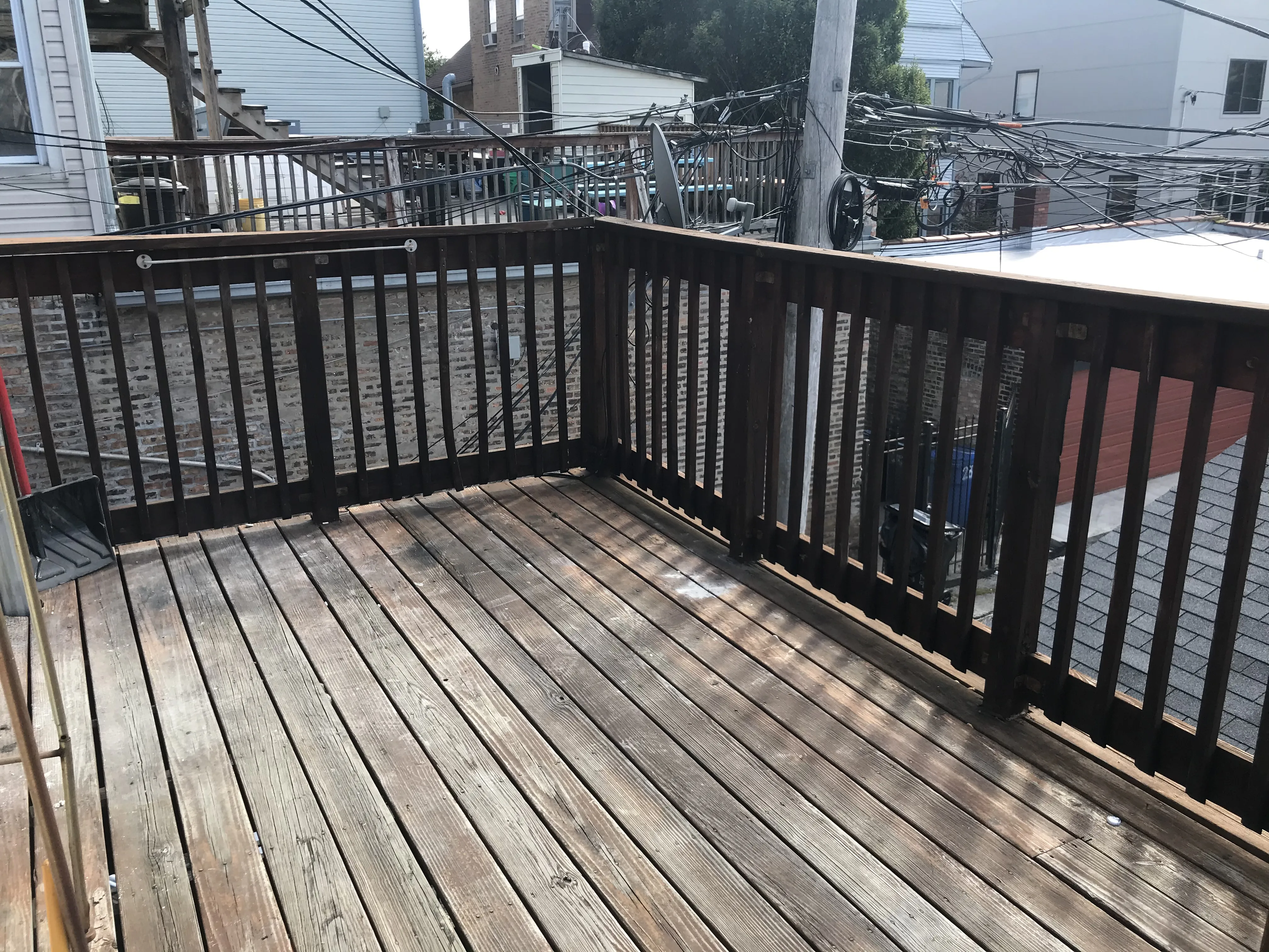 2841 W Armitage Ave   60647 60647-unit#2-Chicago-IL