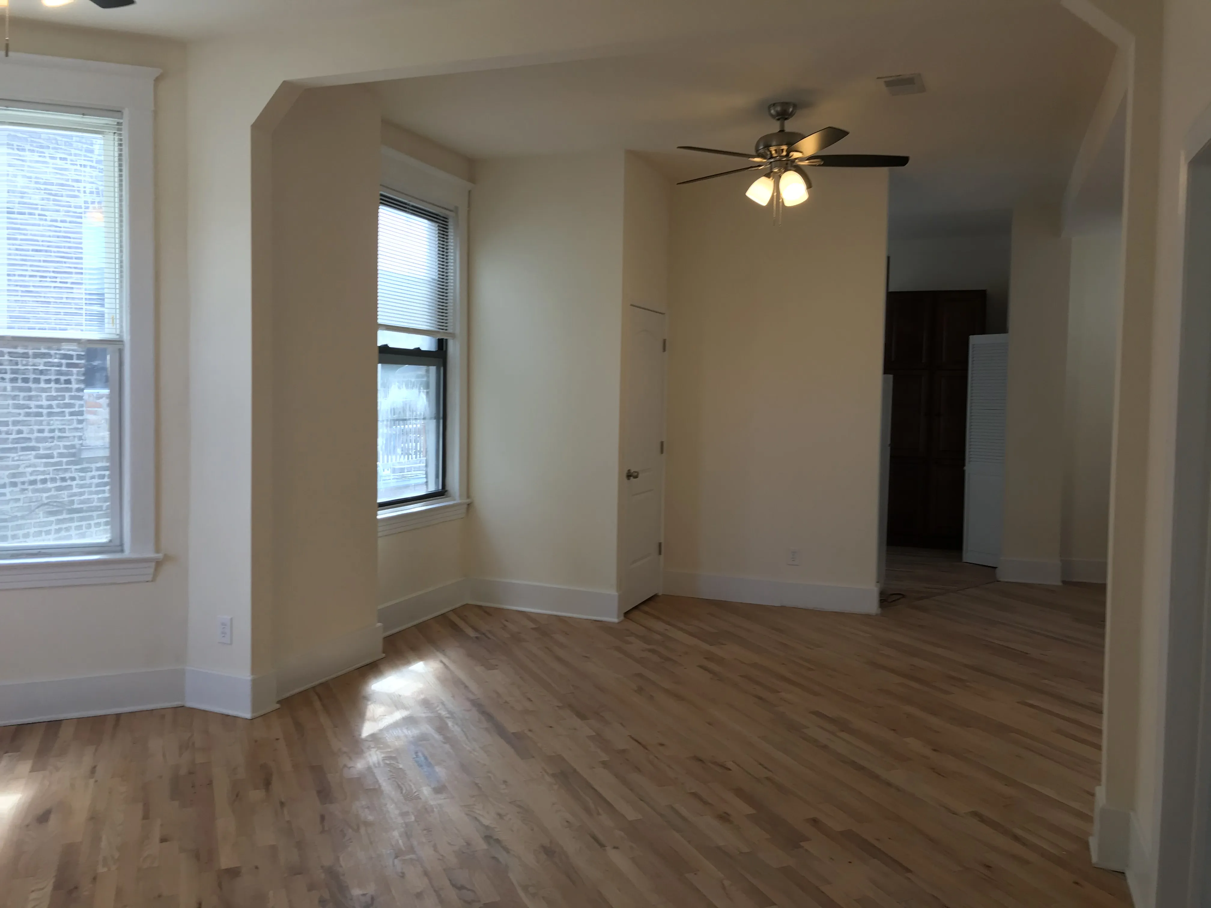 2841 W Armitage Ave   60647 60647-unit#2-Chicago-IL