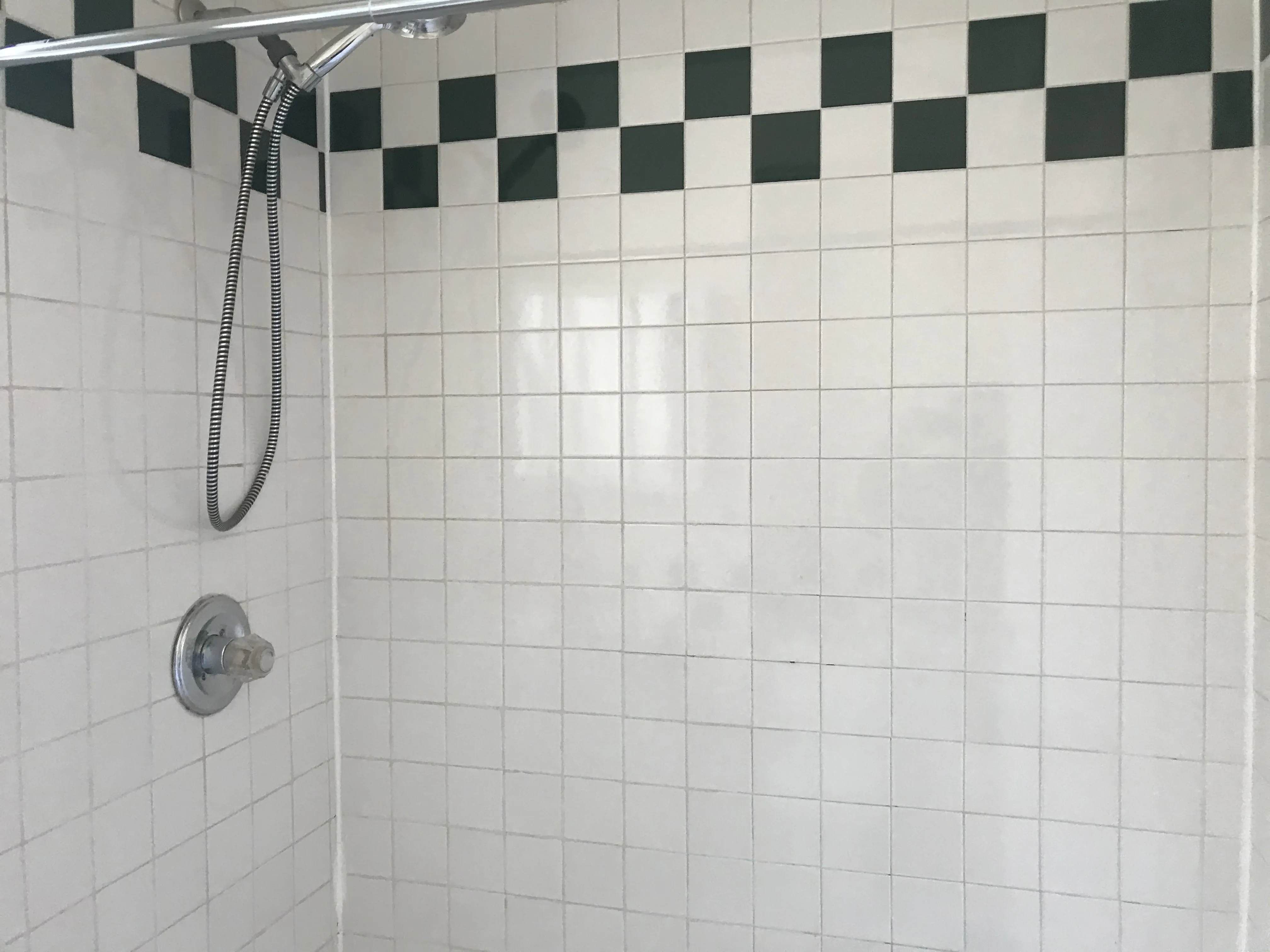 2841 W Armitage Ave   60647 60647-unit#2-Chicago-IL