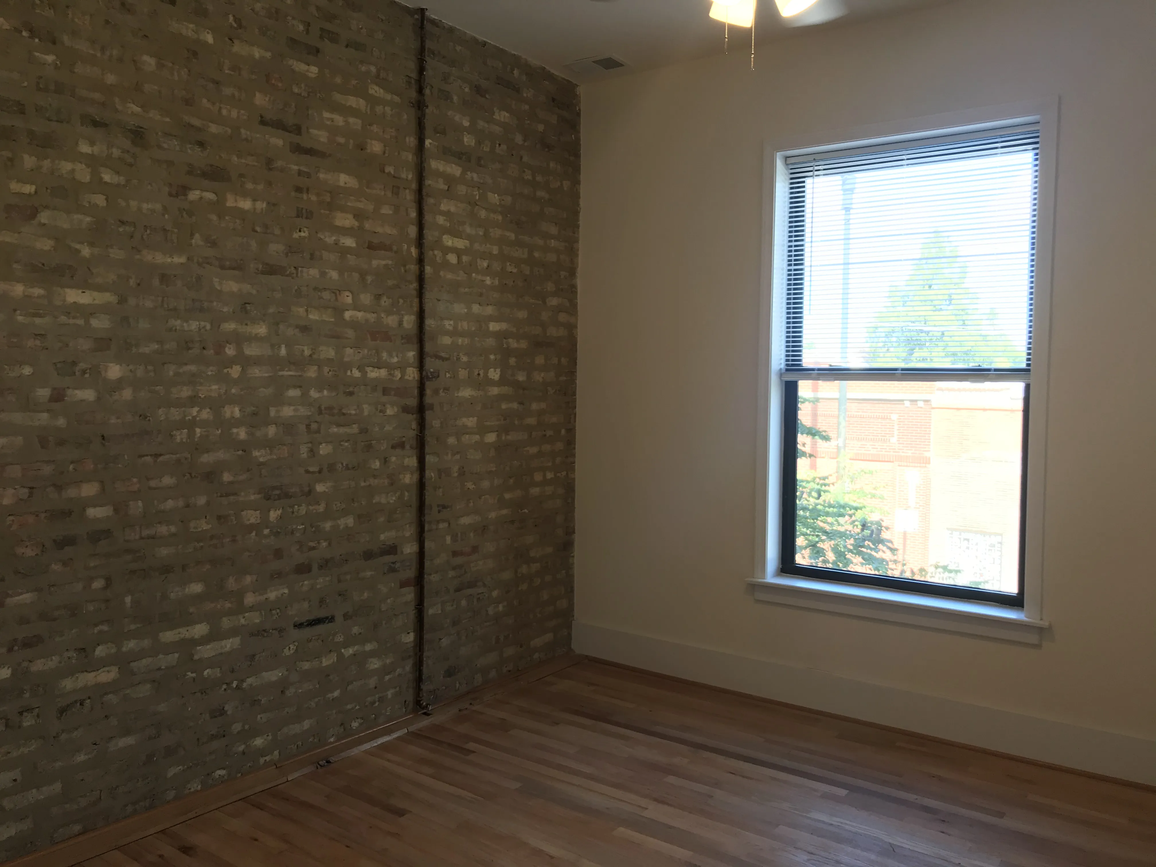 2841 W Armitage Ave   60647 60647-unit#2-Chicago-IL