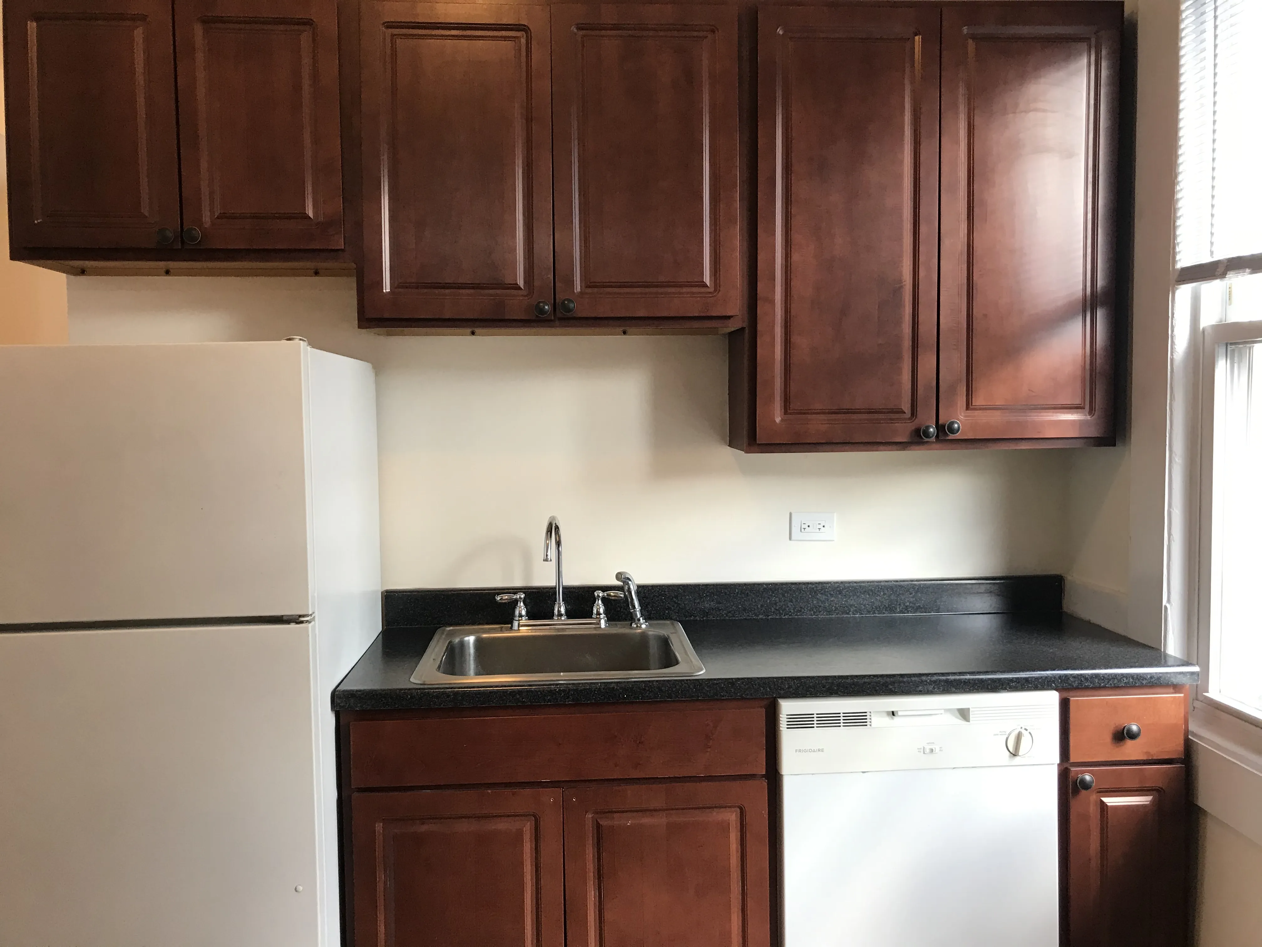 2841 W Armitage Ave   60647 60647-unit#2-Chicago-IL