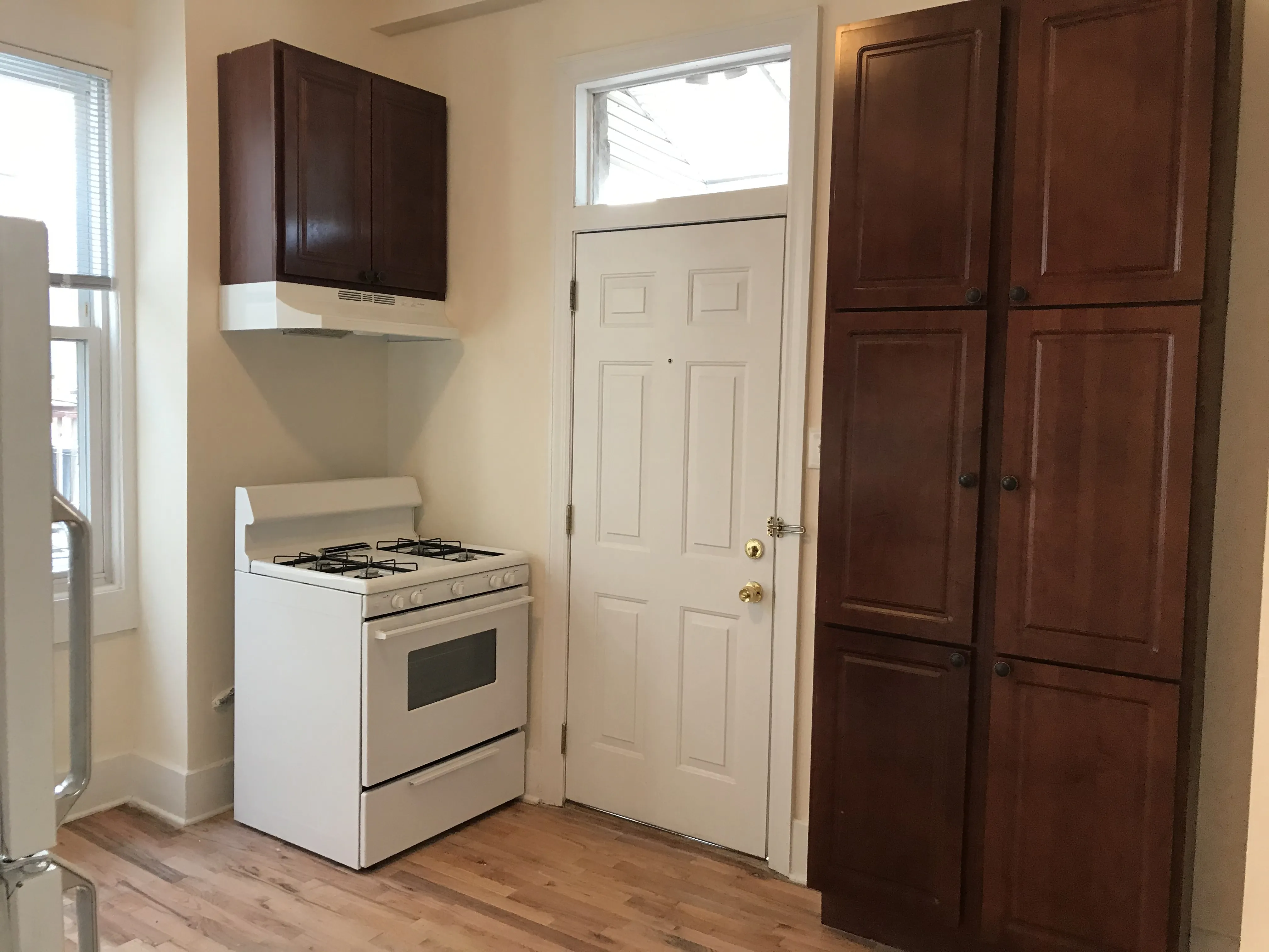 2841 W Armitage Ave 60647 60647-unit#2-Chicago-IL