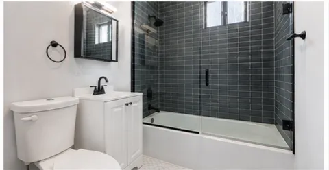 2842 W Augusta Blvd 60622 60622-unit#3w-Chicago-IL