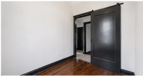 2842 W Augusta Blvd 60622 60622-unit#3w-Chicago-IL