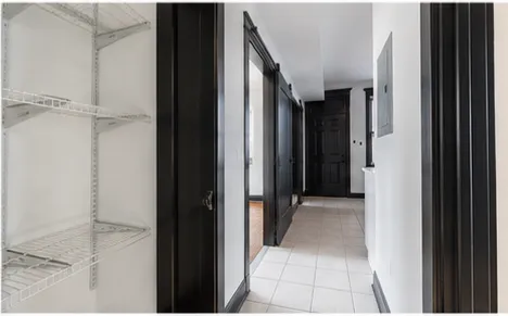 2842 W Augusta Blvd 60622 60622-unit#3w-Chicago-IL