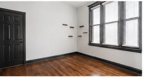 2842 W Augusta Blvd 60622 60622-unit#3w-Chicago-IL